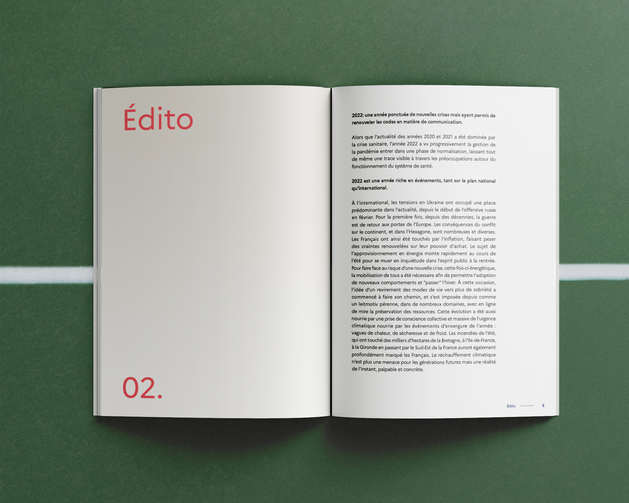 Free_Book_Mockup_1.png