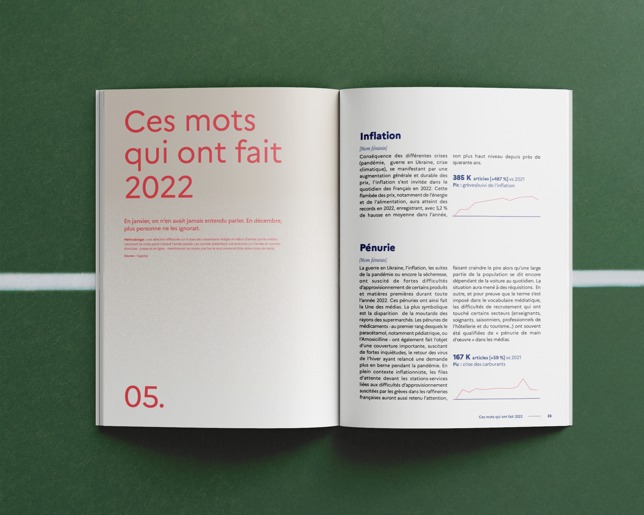Free_Book_Mockup_5.png