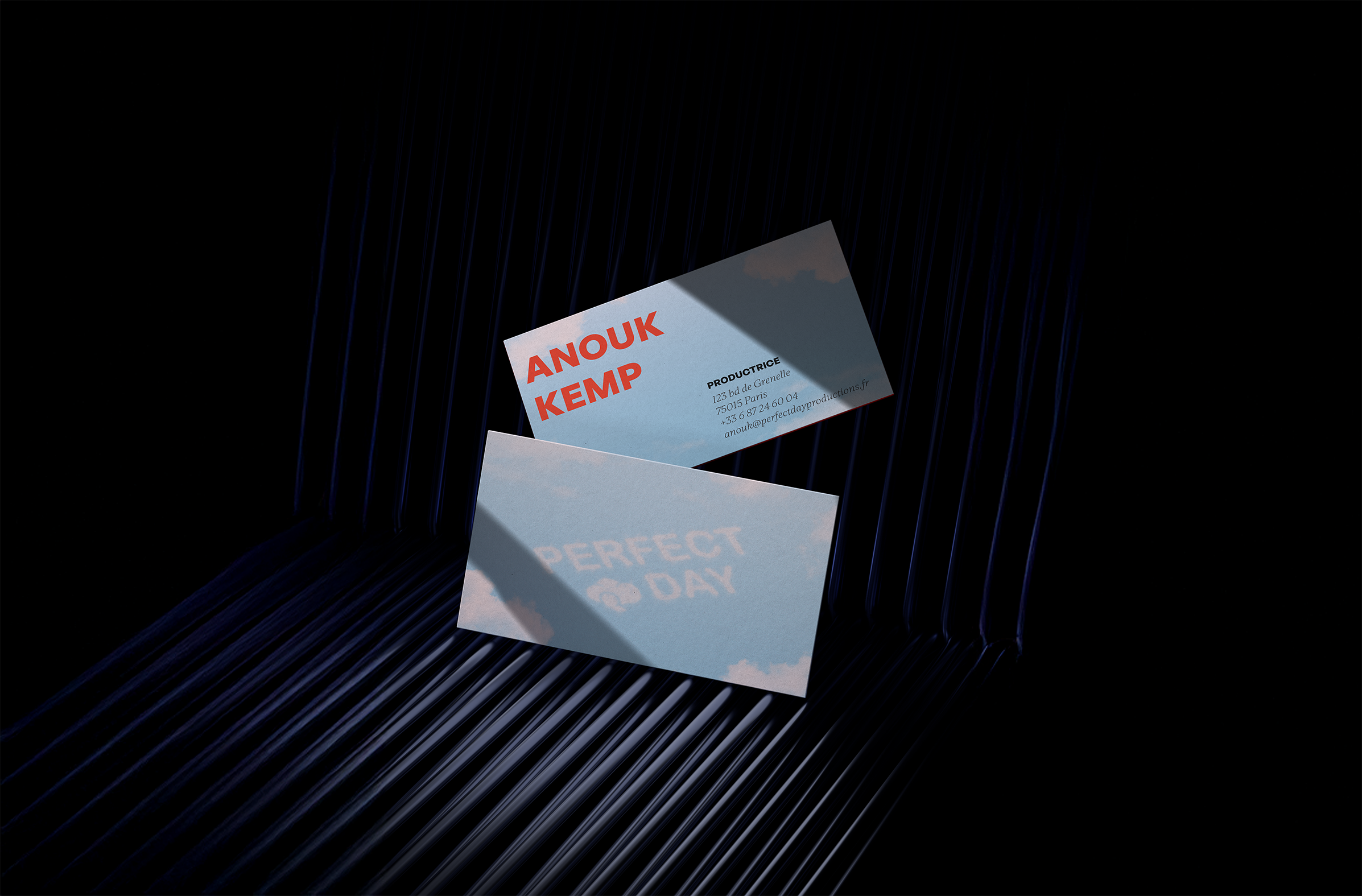 PerfectDay_businesscard.png
