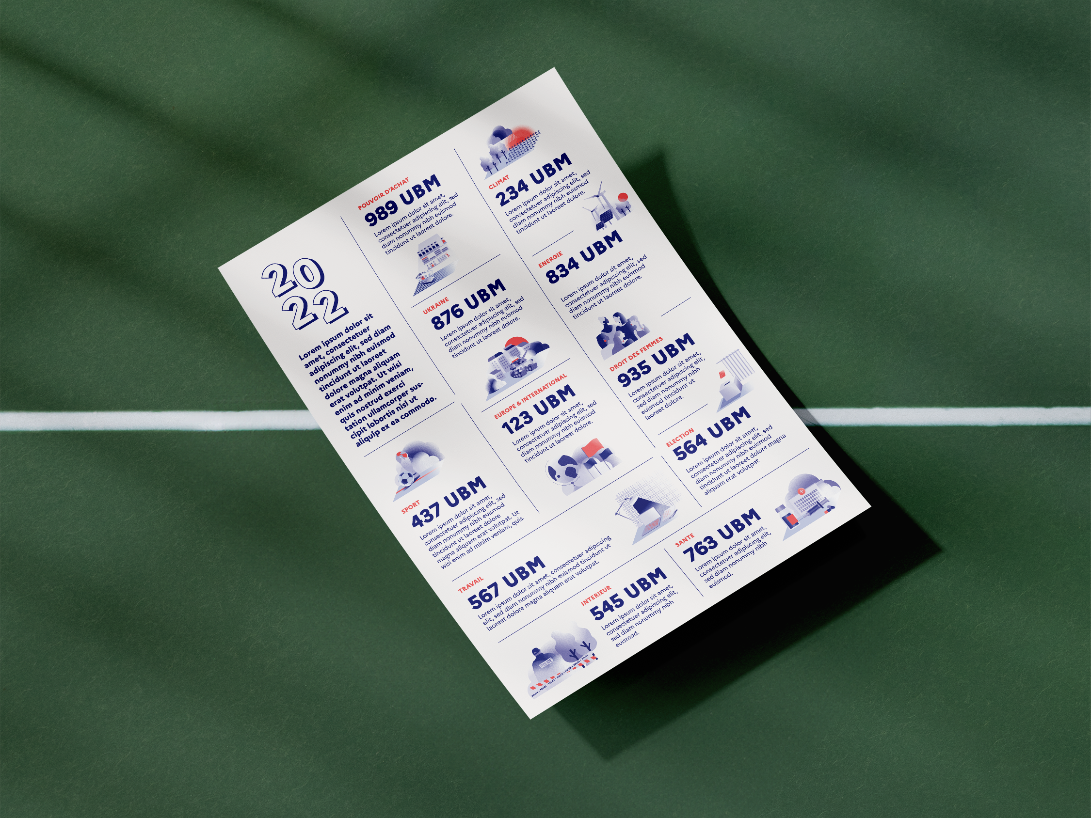 A5_Leaflet_Mockup_4.png