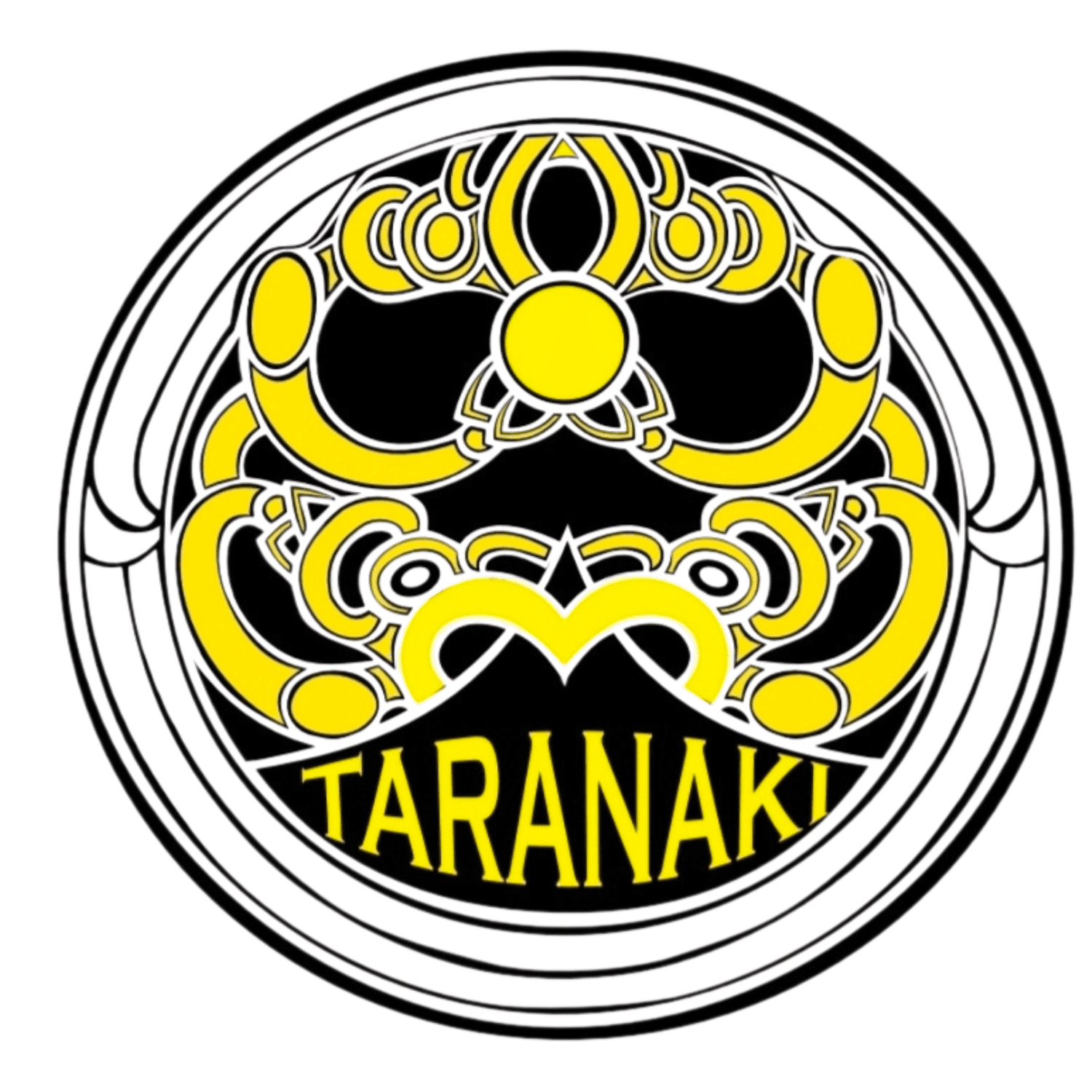 Te Maunga Taranaki Bowls