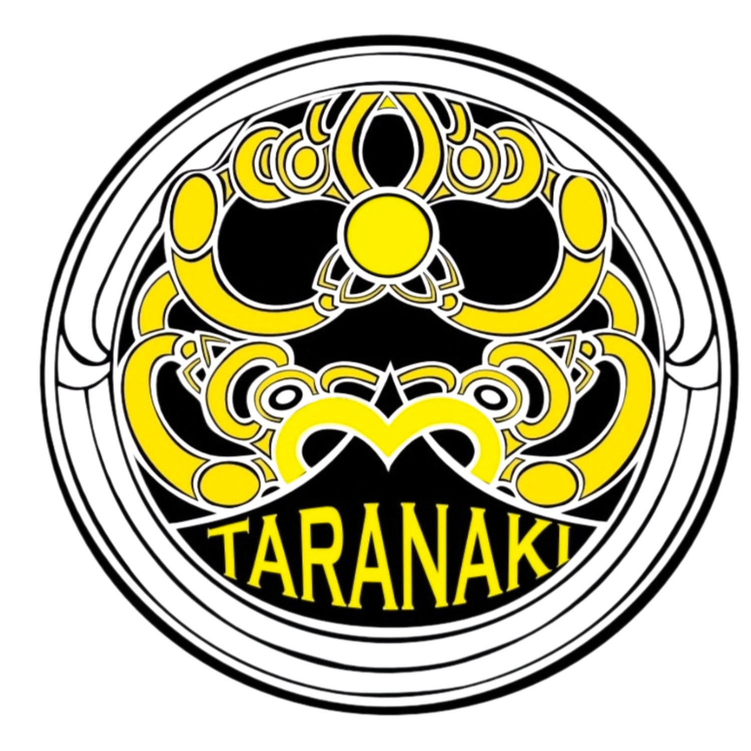 Te Maunga Taranaki Bowls