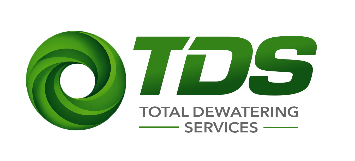 Total Dewatering Services