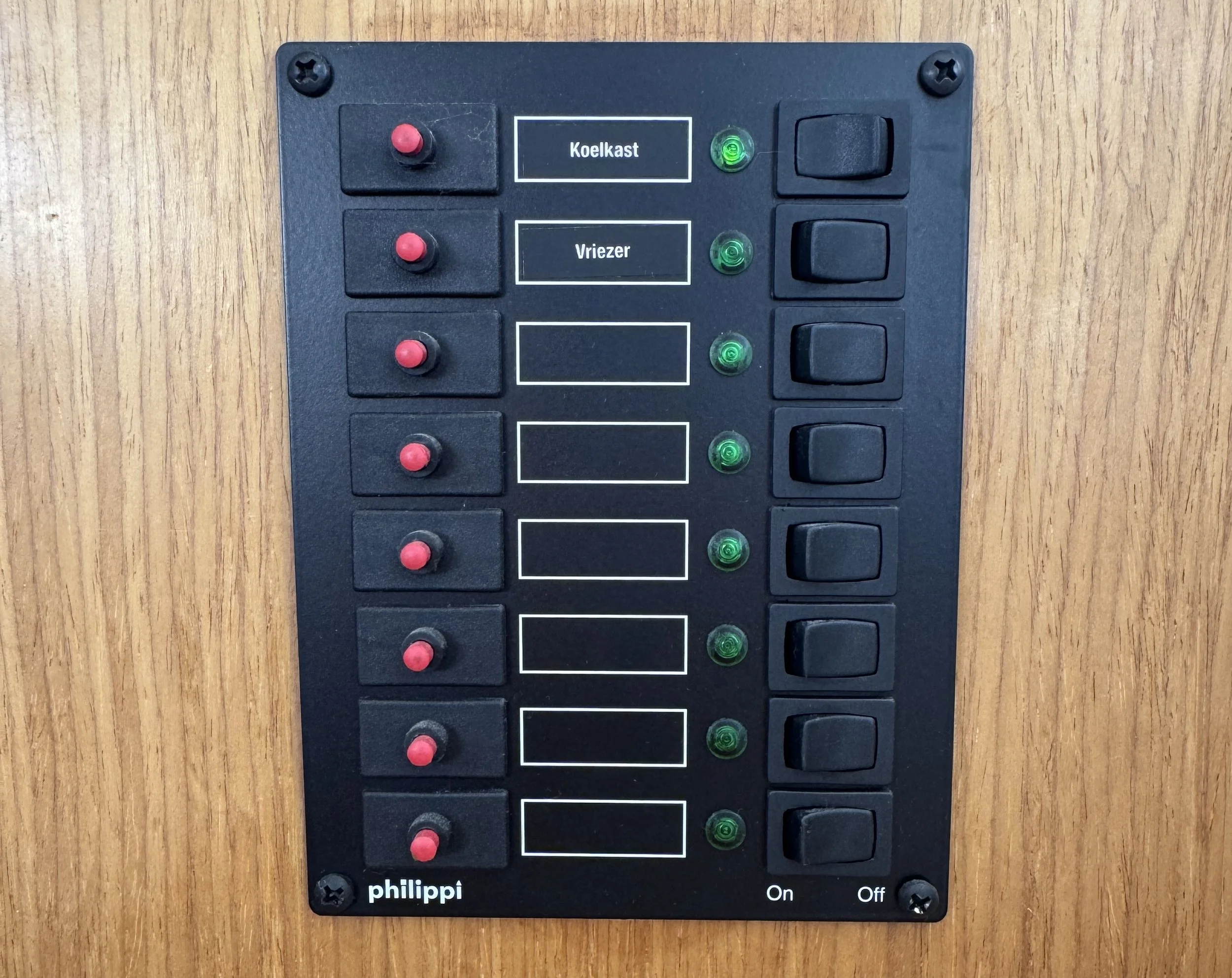 p23_Electrical_en_Water_Systems_5.jpg