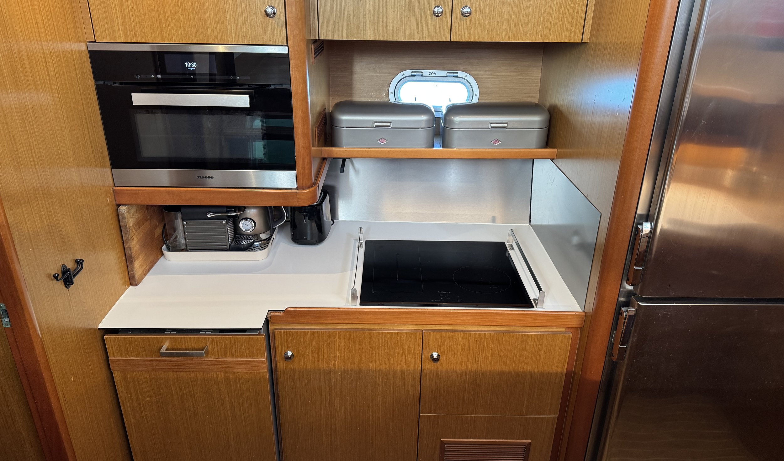 p11_Interior_1.jpg