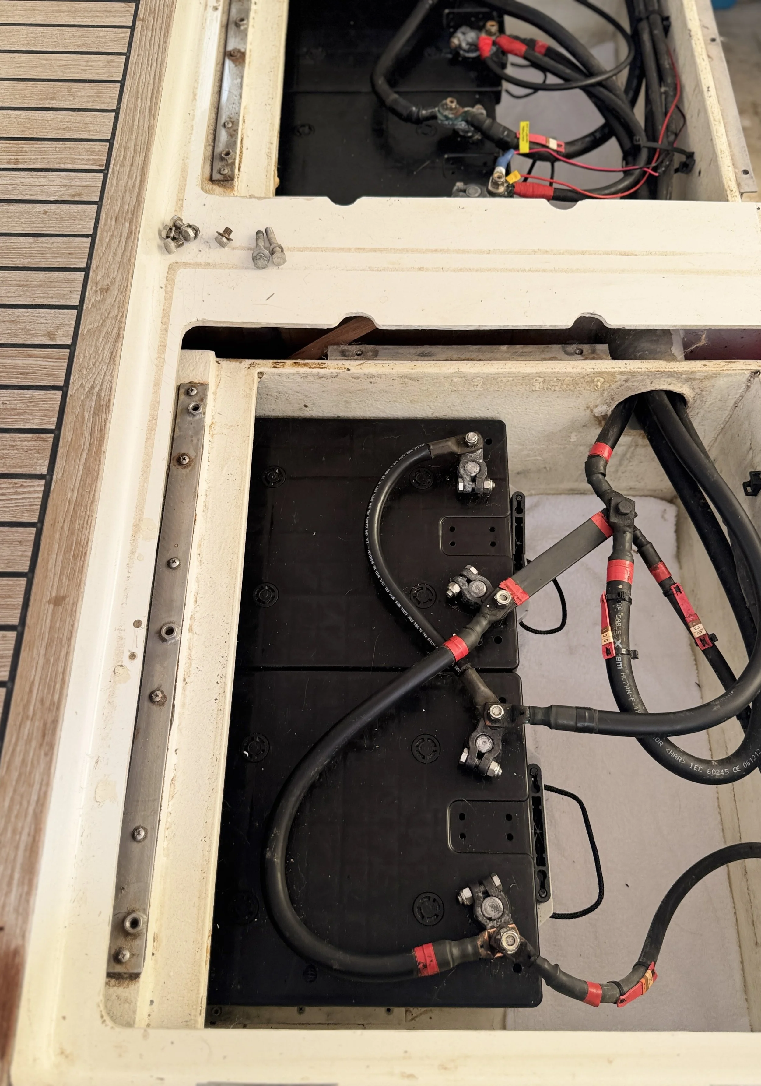 p22_Electrical_en_Water_Systems_3.jpg
