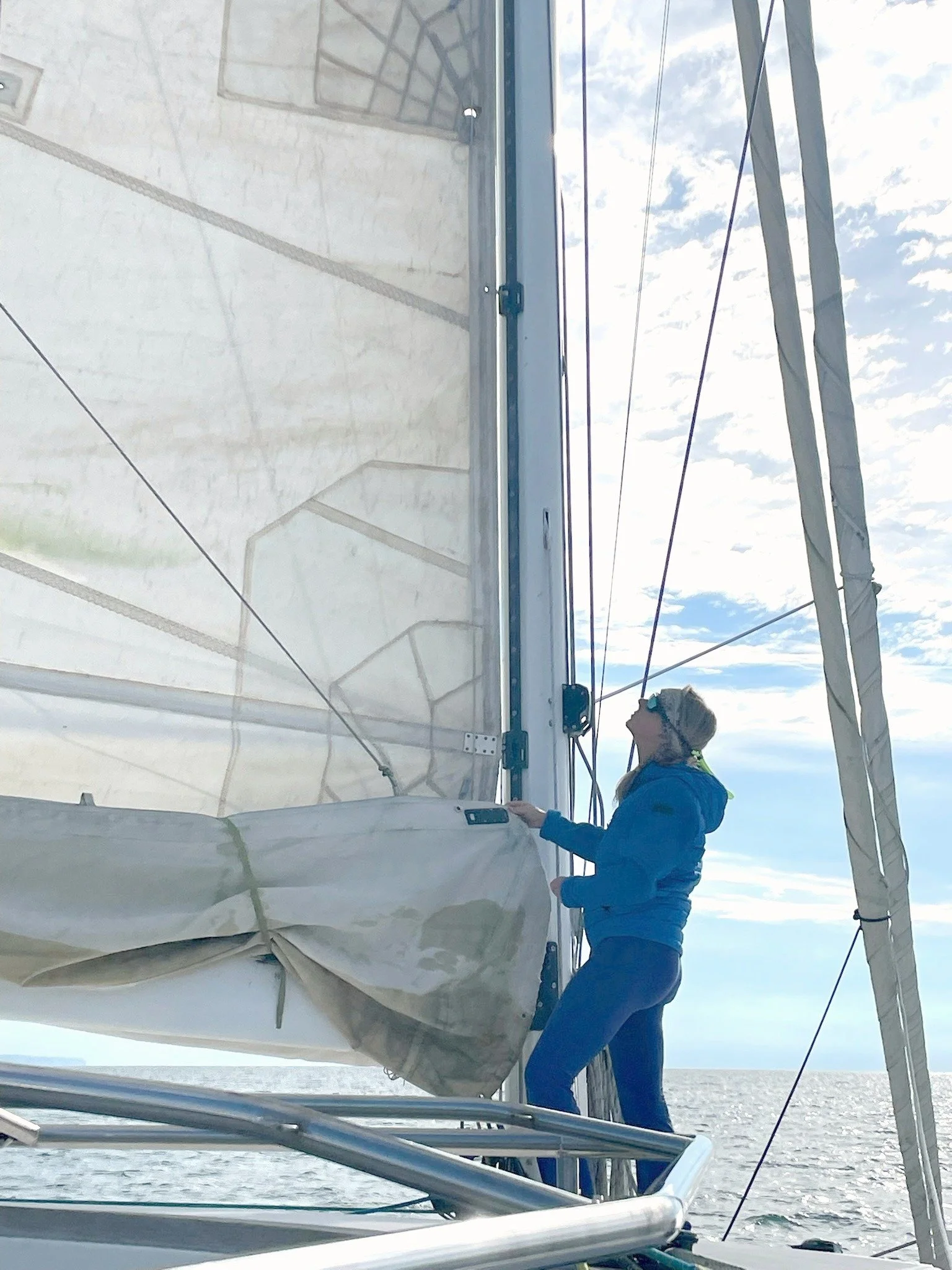p18_Rig_en_Sails_2.jpg