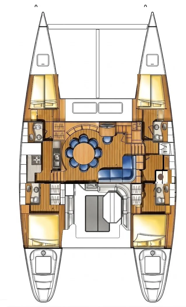p07_Floorplan.jpg