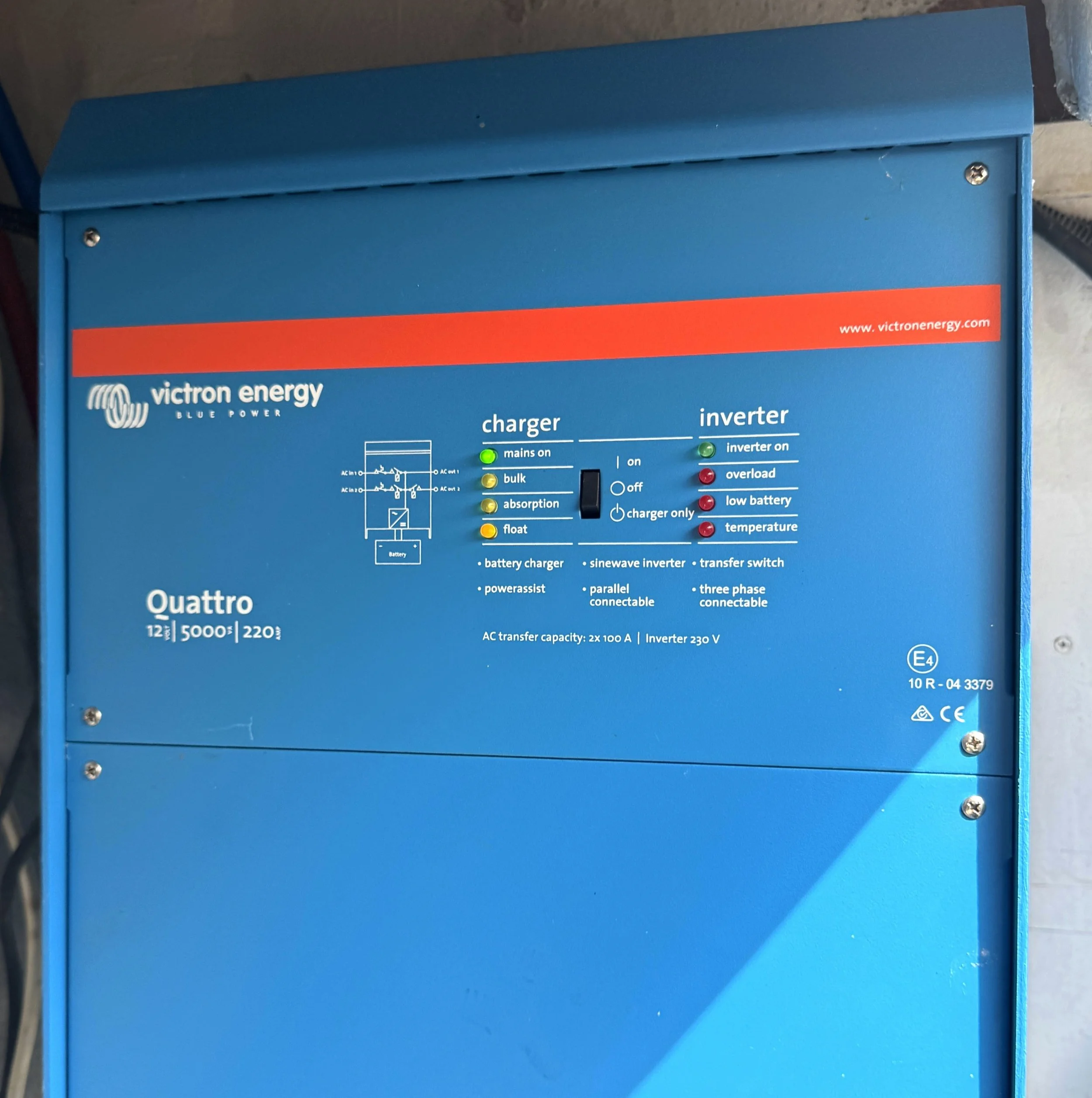 p21_Electrical_en_Water_Systems_3.jpg