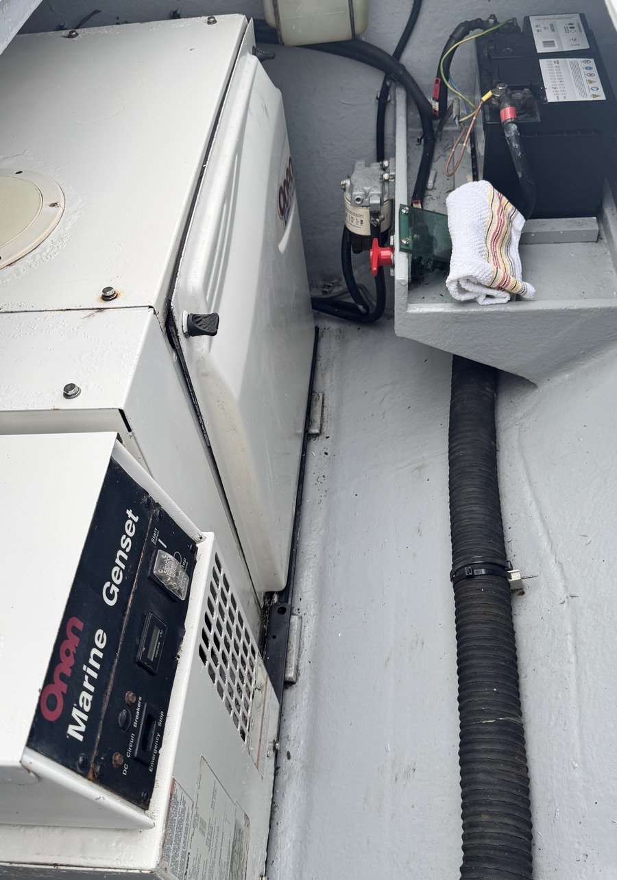 p22_Electrical_en_Water_Systems_2.jpg