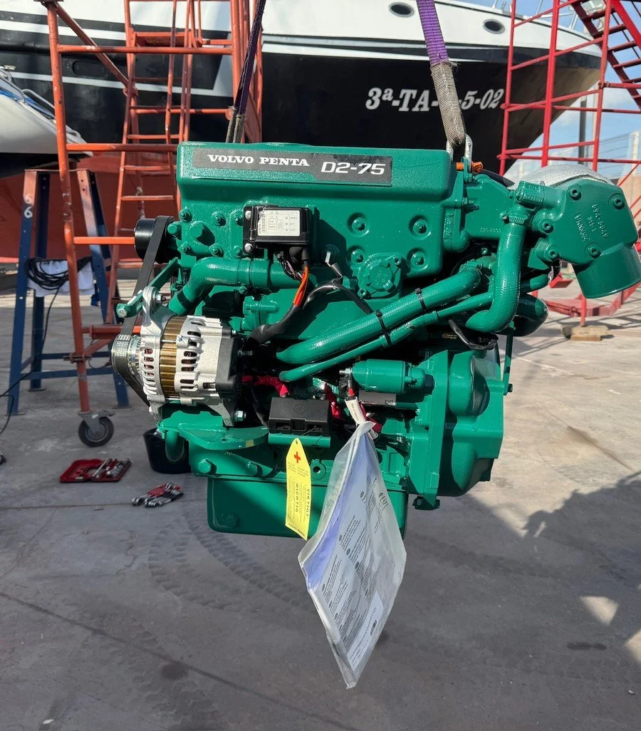 p17_Engines_en_Fuel_2.jpg
