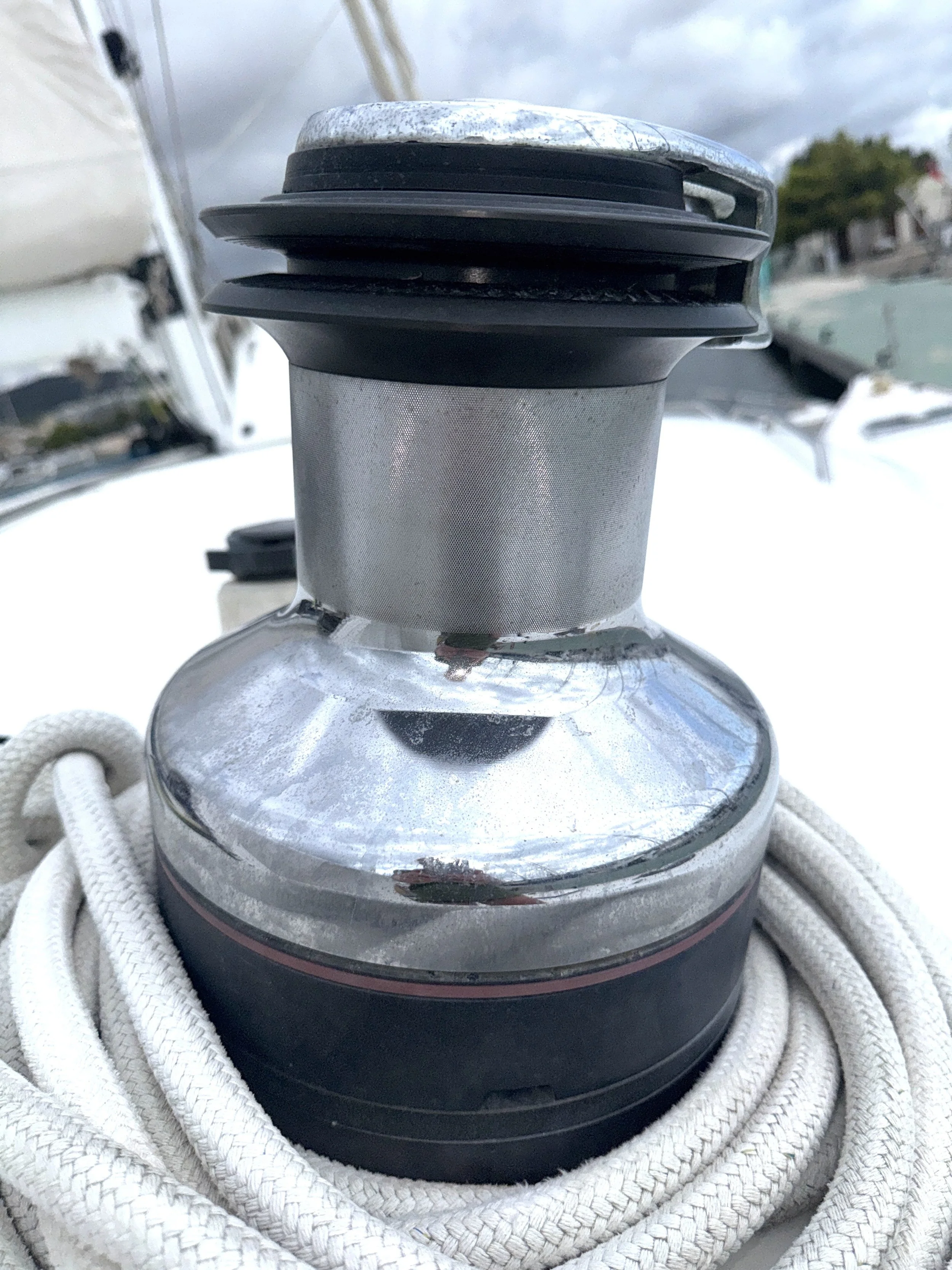p19_Rig_en_Sails_3.jpg