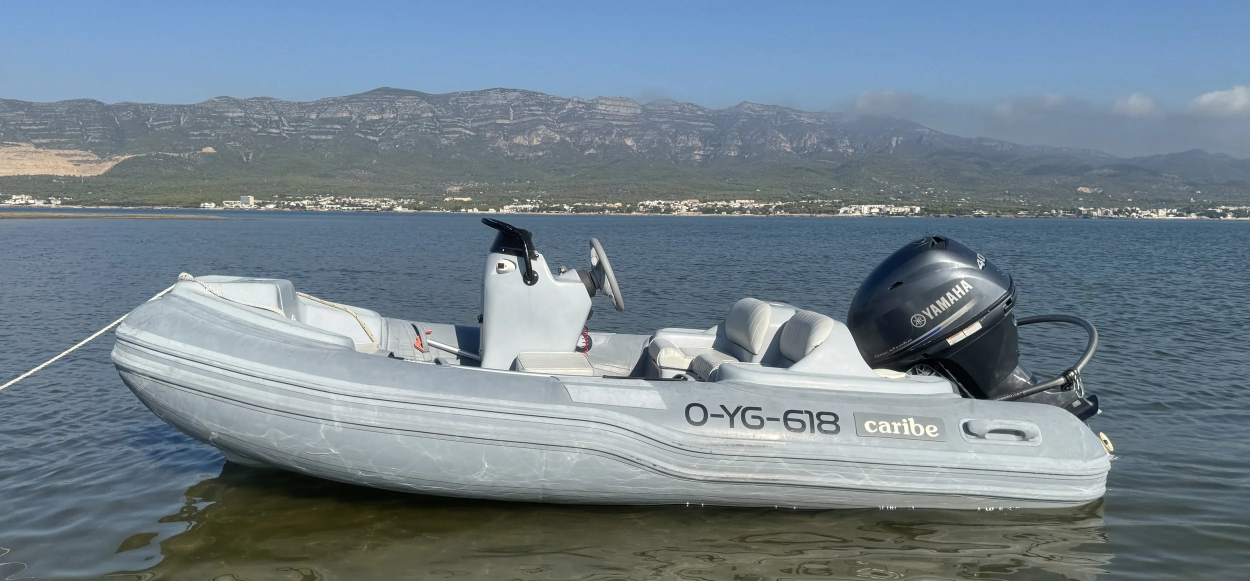 p25_Tender.jpg