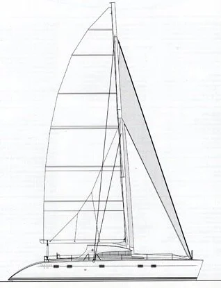 IMG_0869.jpg