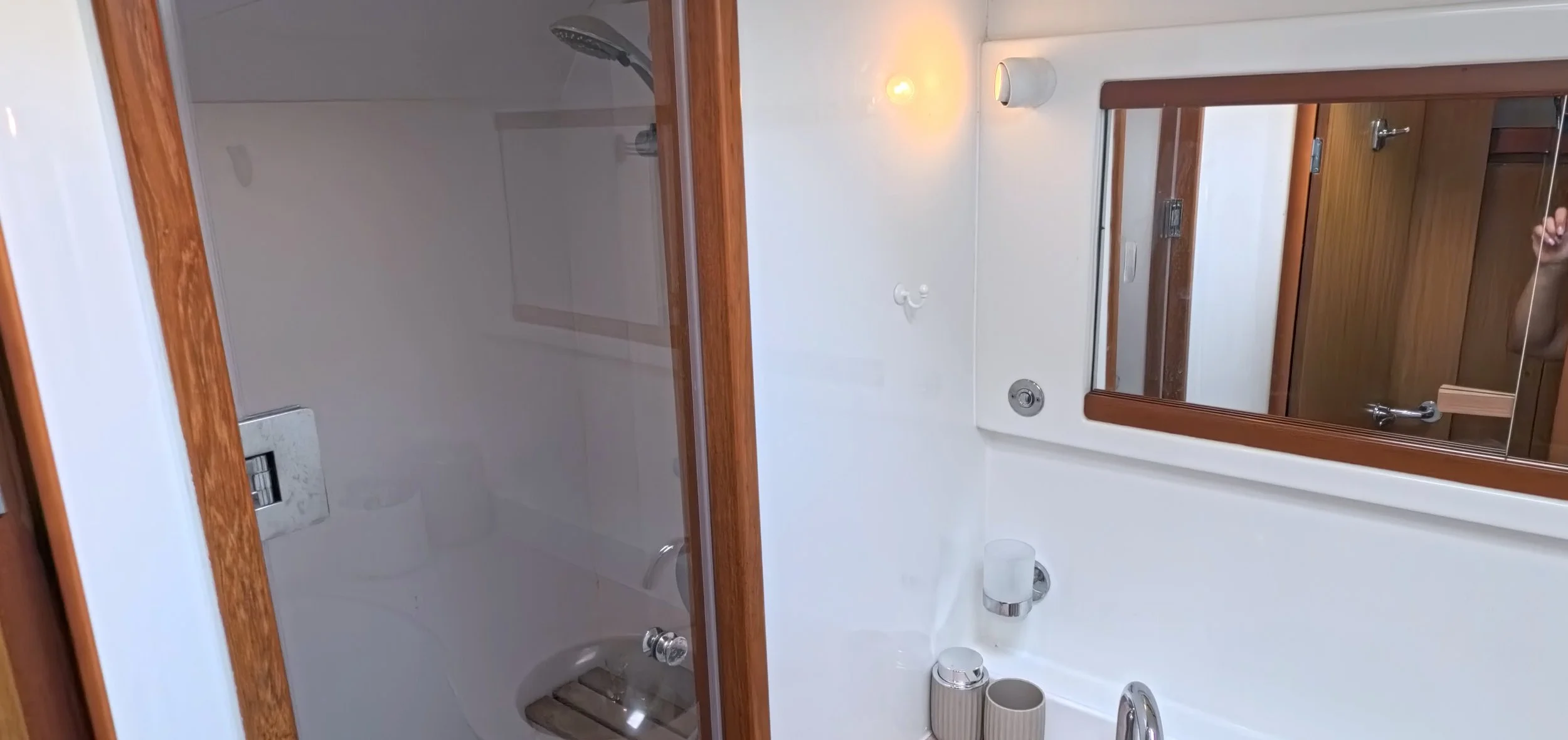p13_Interior_2.jpg