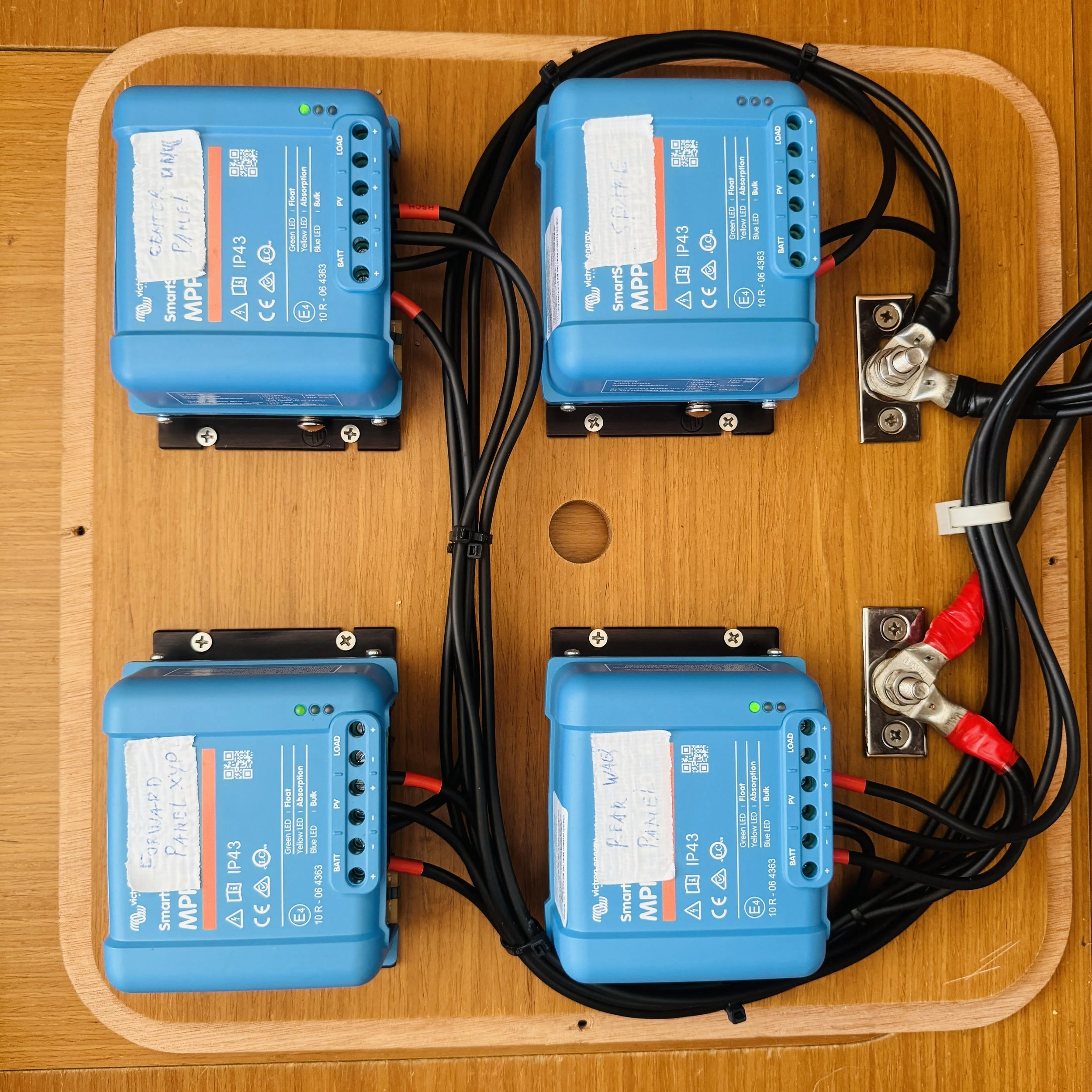 p21_Electrical_en_Water_Systems_2.jpg