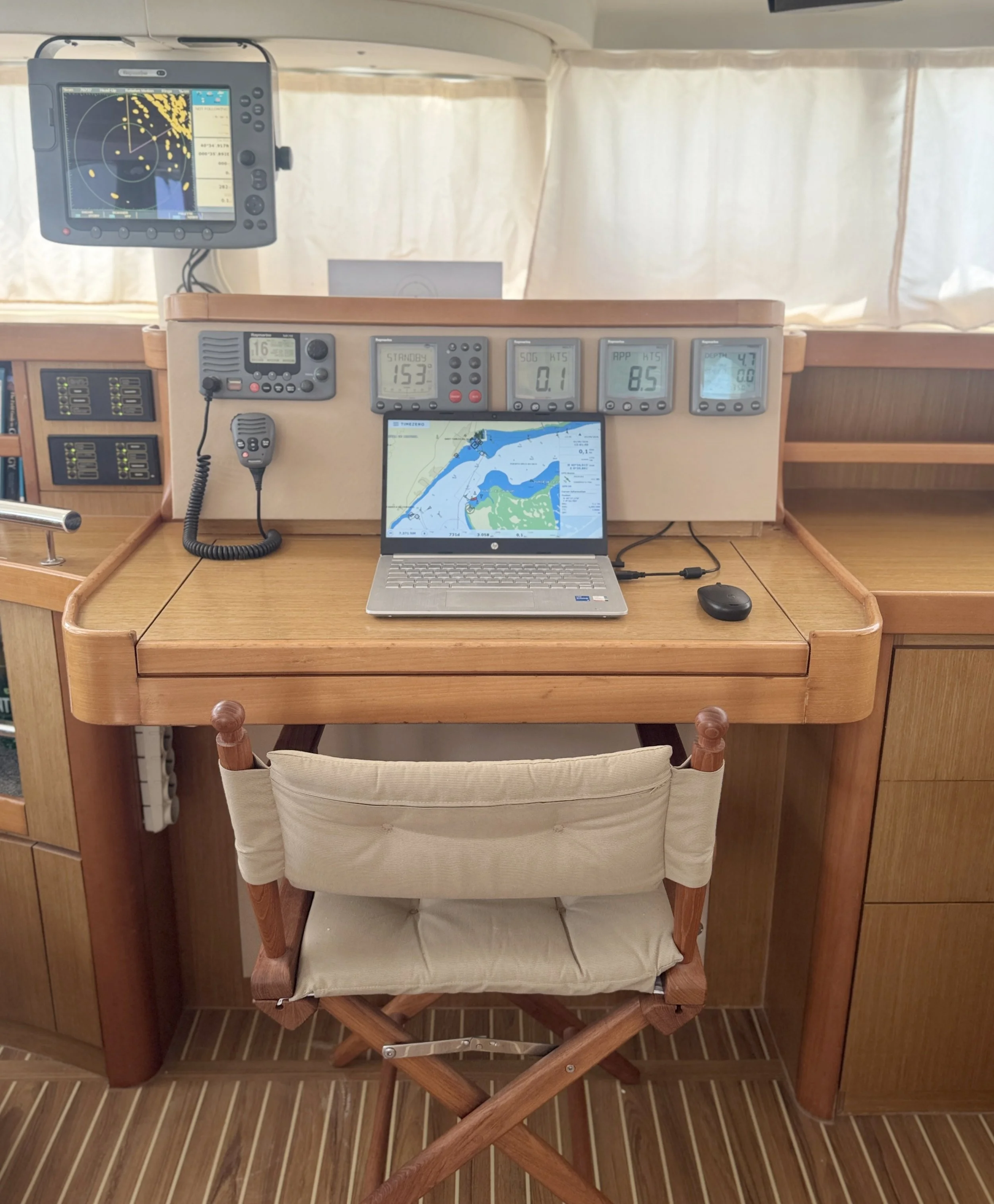p20_Navigation_en_Electronics_1.jpg
