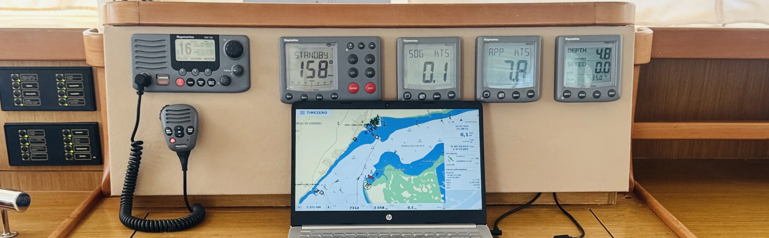p20_Navigation_en_Electronics_3.jpg