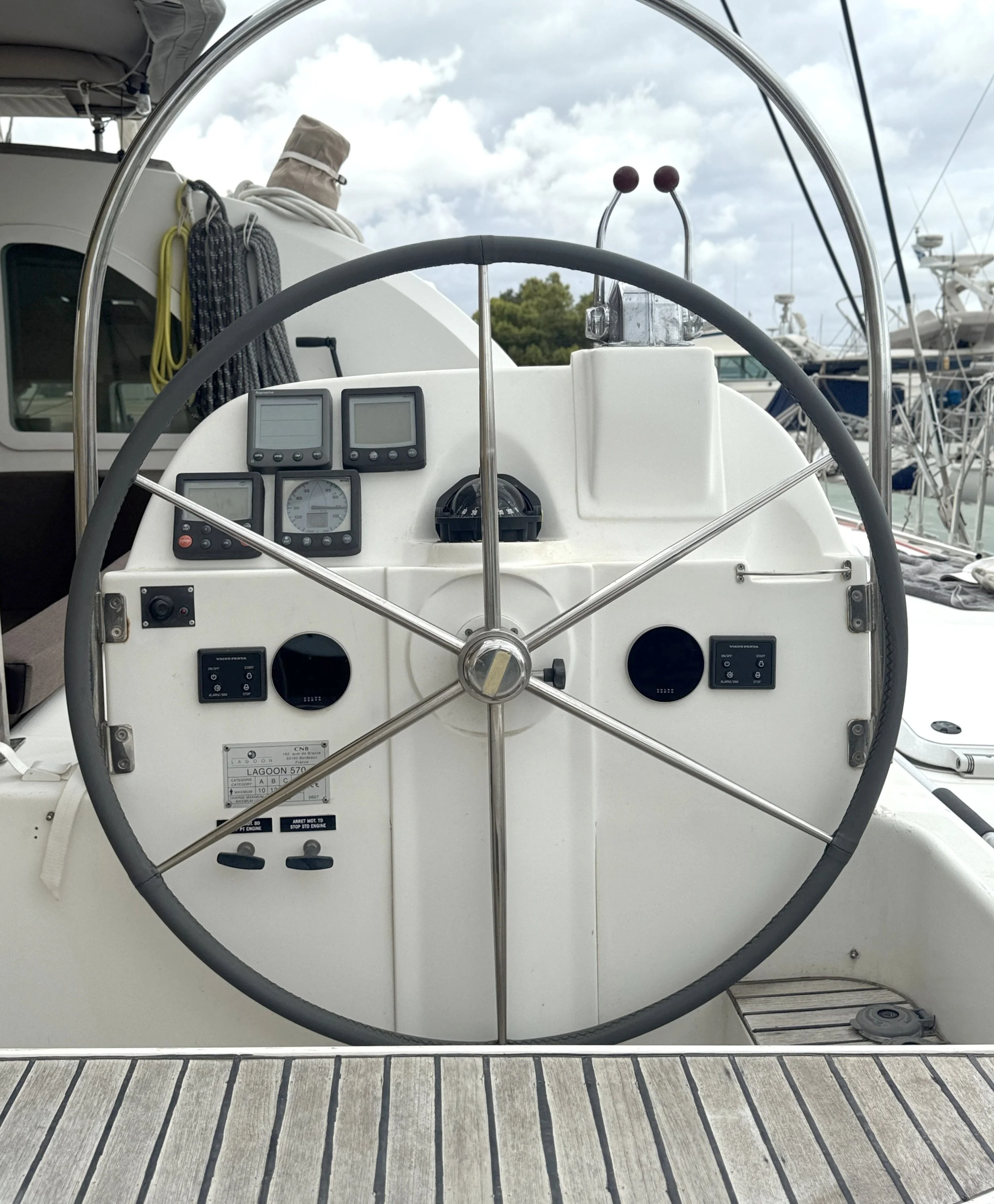 p20_Navigation_en_Electronics_2.jpg