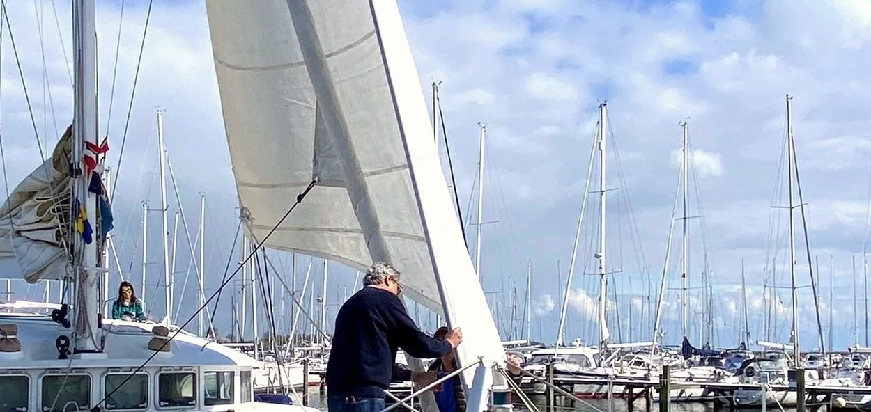 p19_Rig_en_Sails_1.jpg