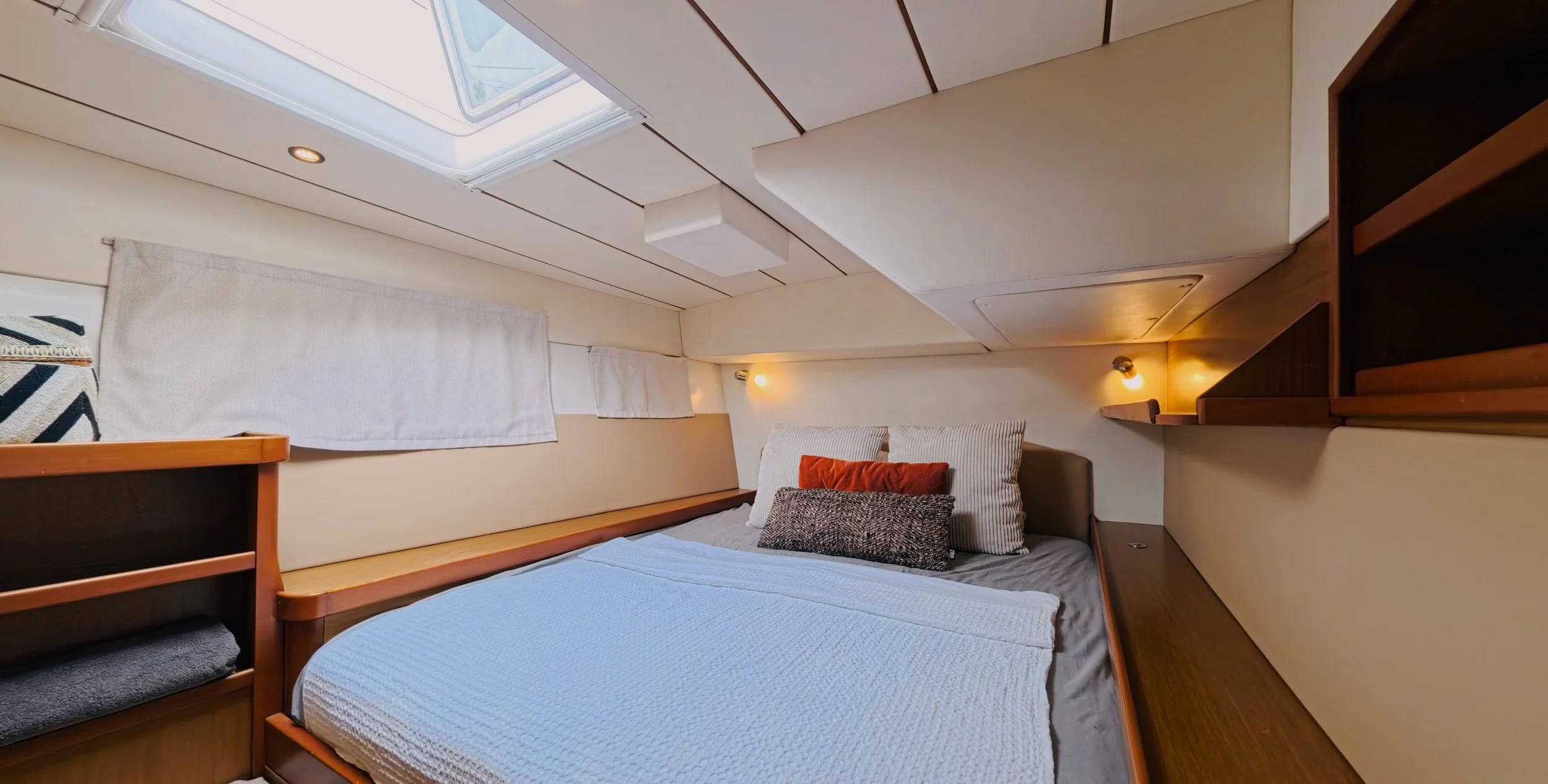 p13_Interior_7.jpg