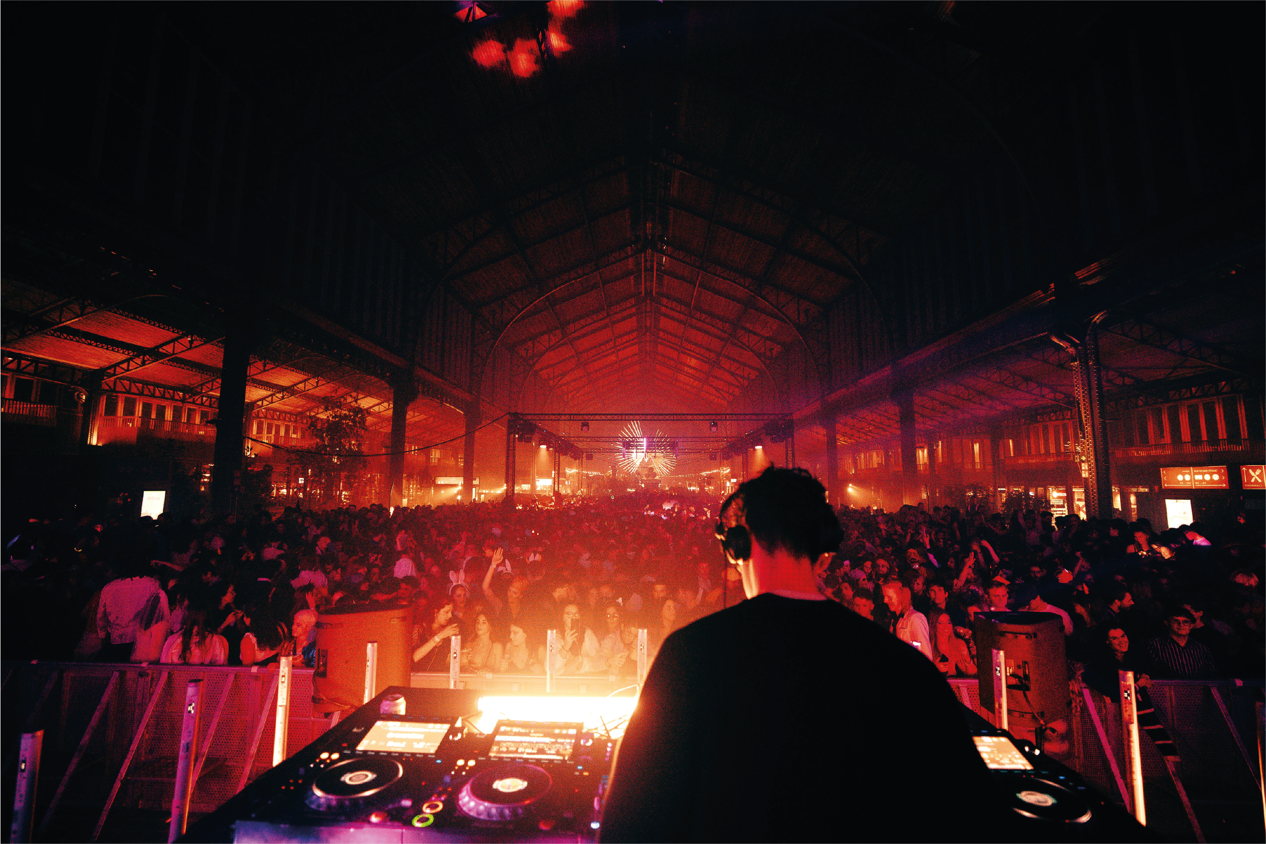 Plan de travail 67sdsddc.png