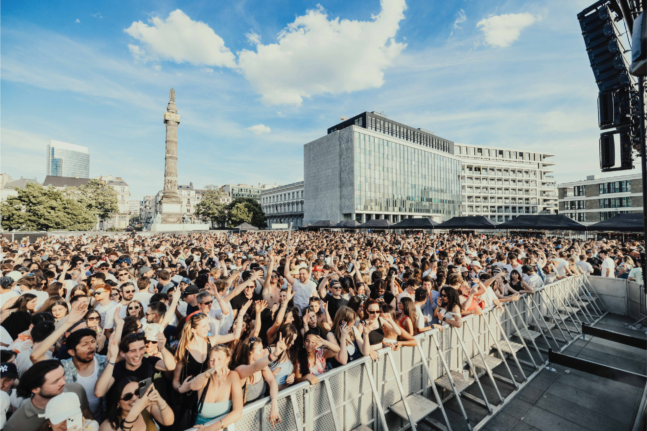 Plan de travail 56sdsddc.png