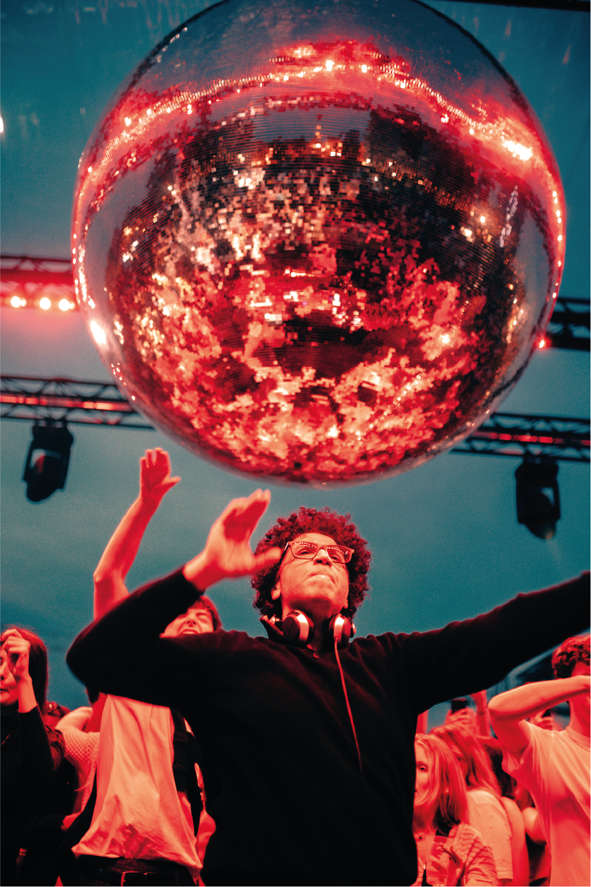 Plan de travail 68sdsddc.png