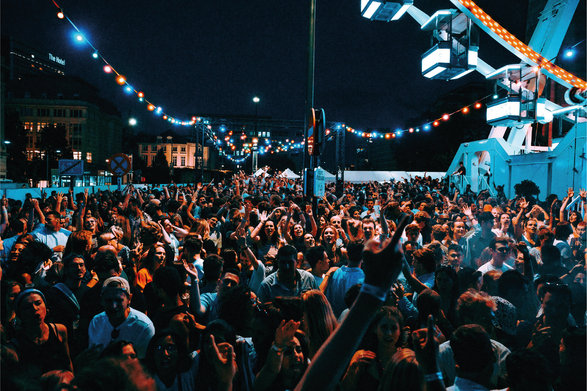 Plan de travail 61sdsddc.png