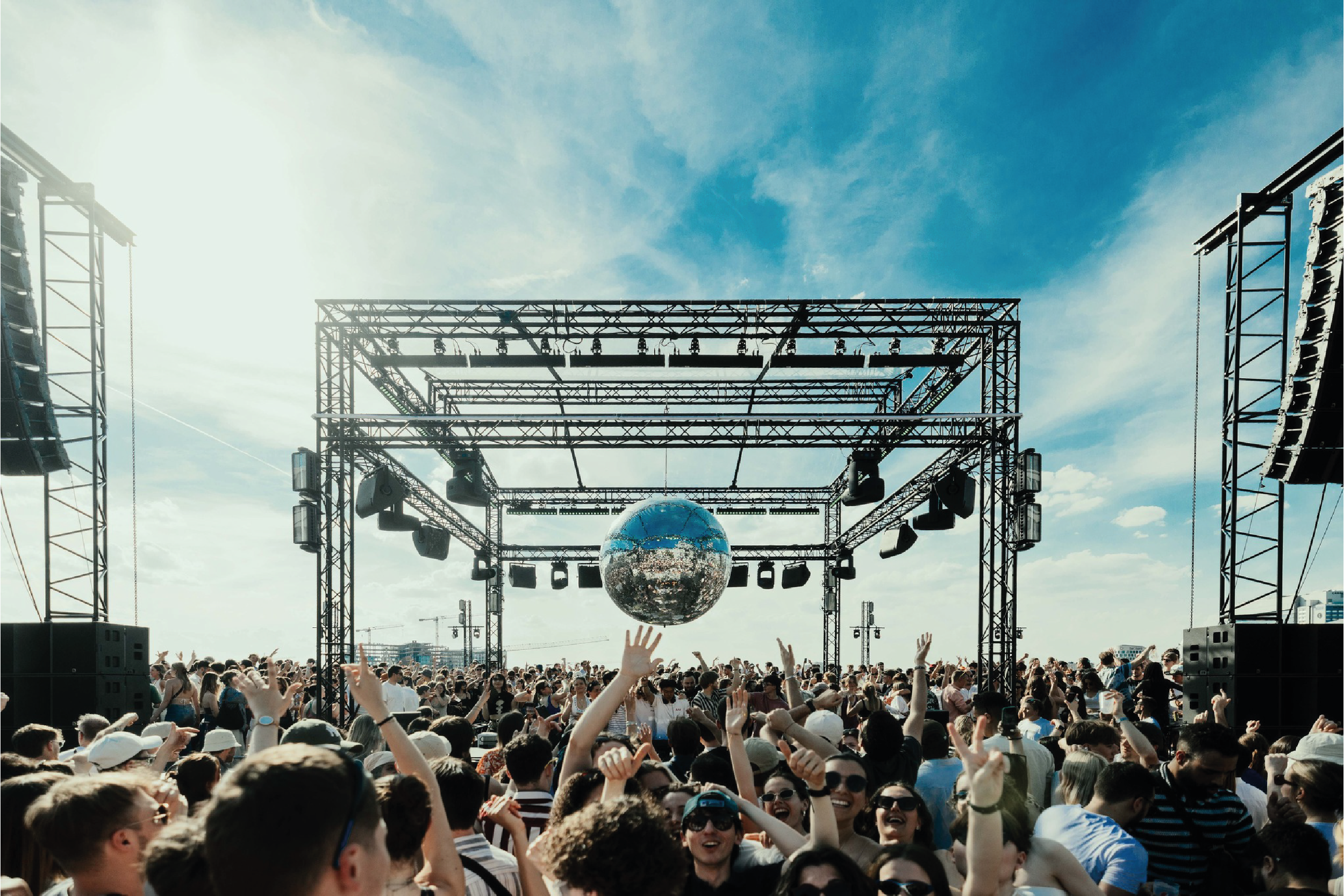 Plan de travail 66sdsddc.png