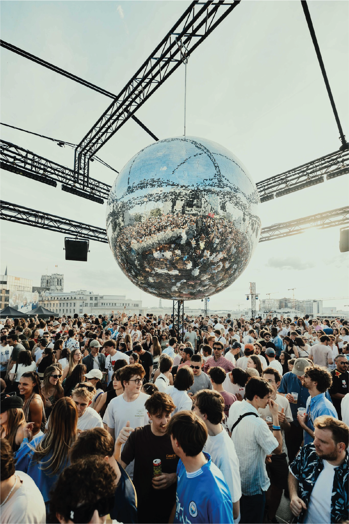 Plan de travail 75sdsddc.png