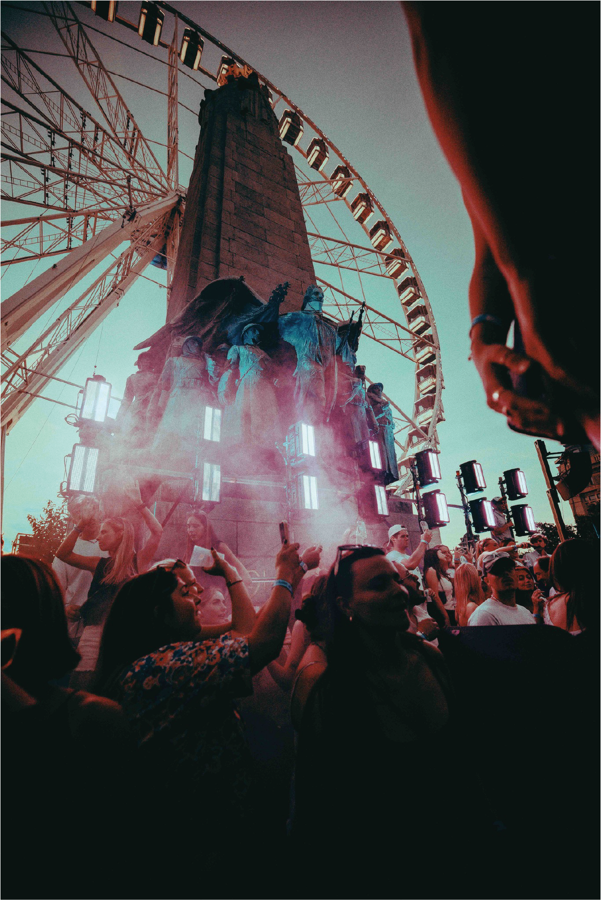 Plan de travail 74sdsddc.png