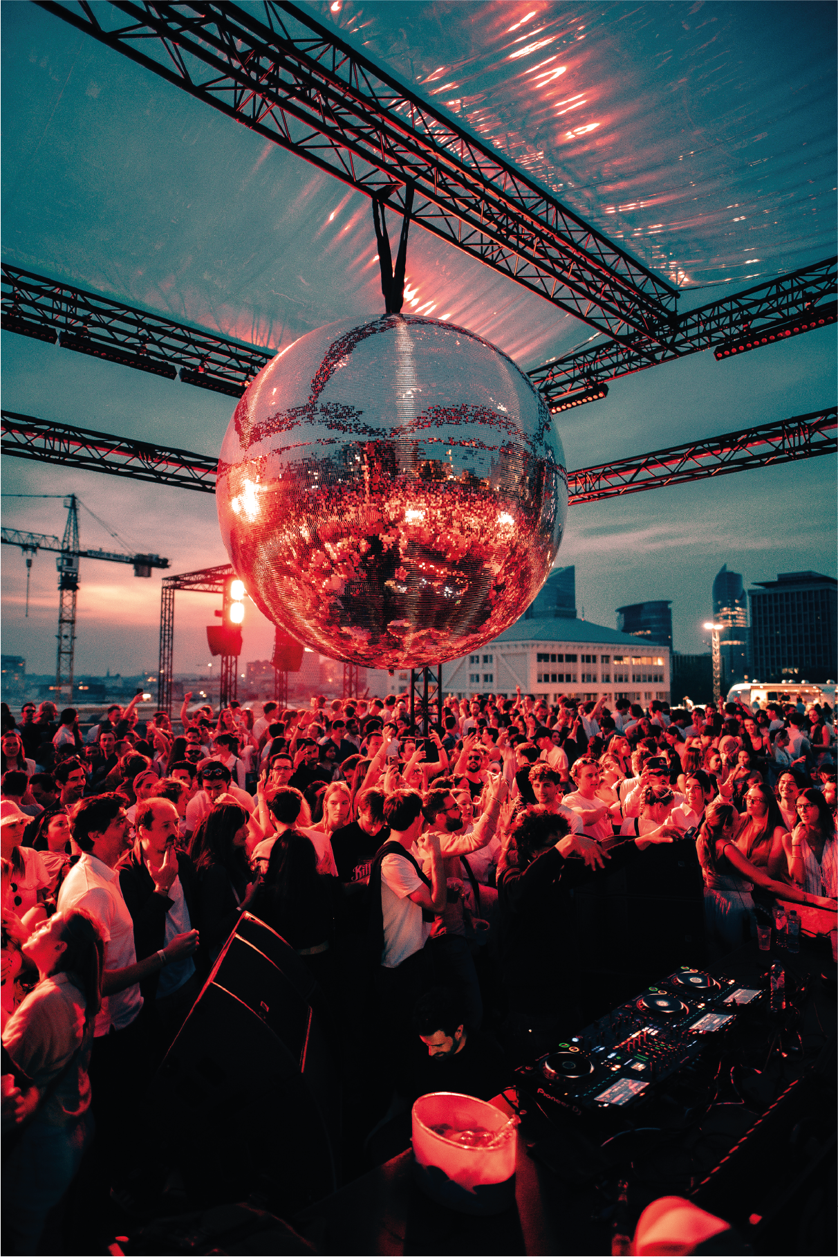 Plan de travail 83sdsddc.png