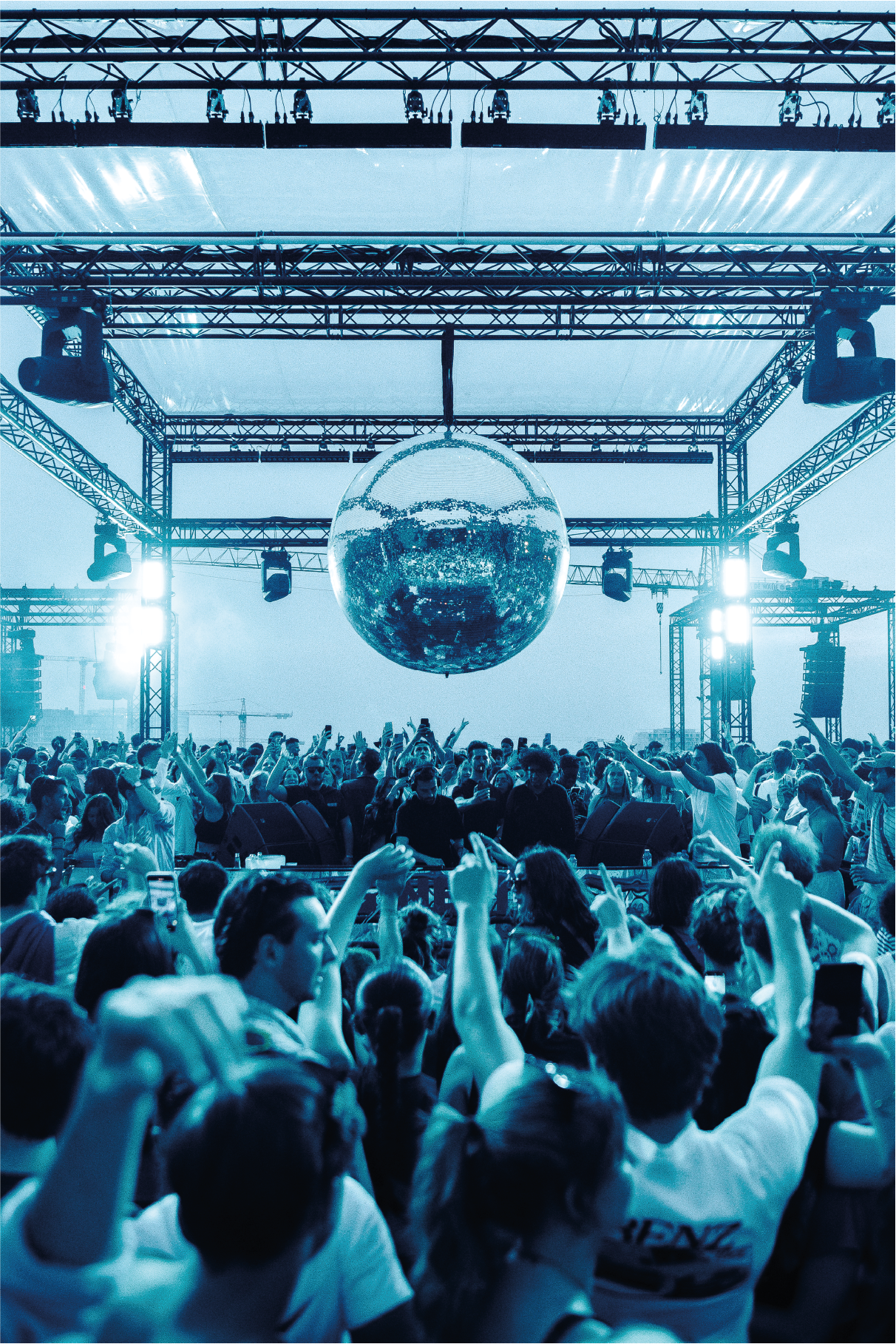 Plan de travail 69sdsddc.png