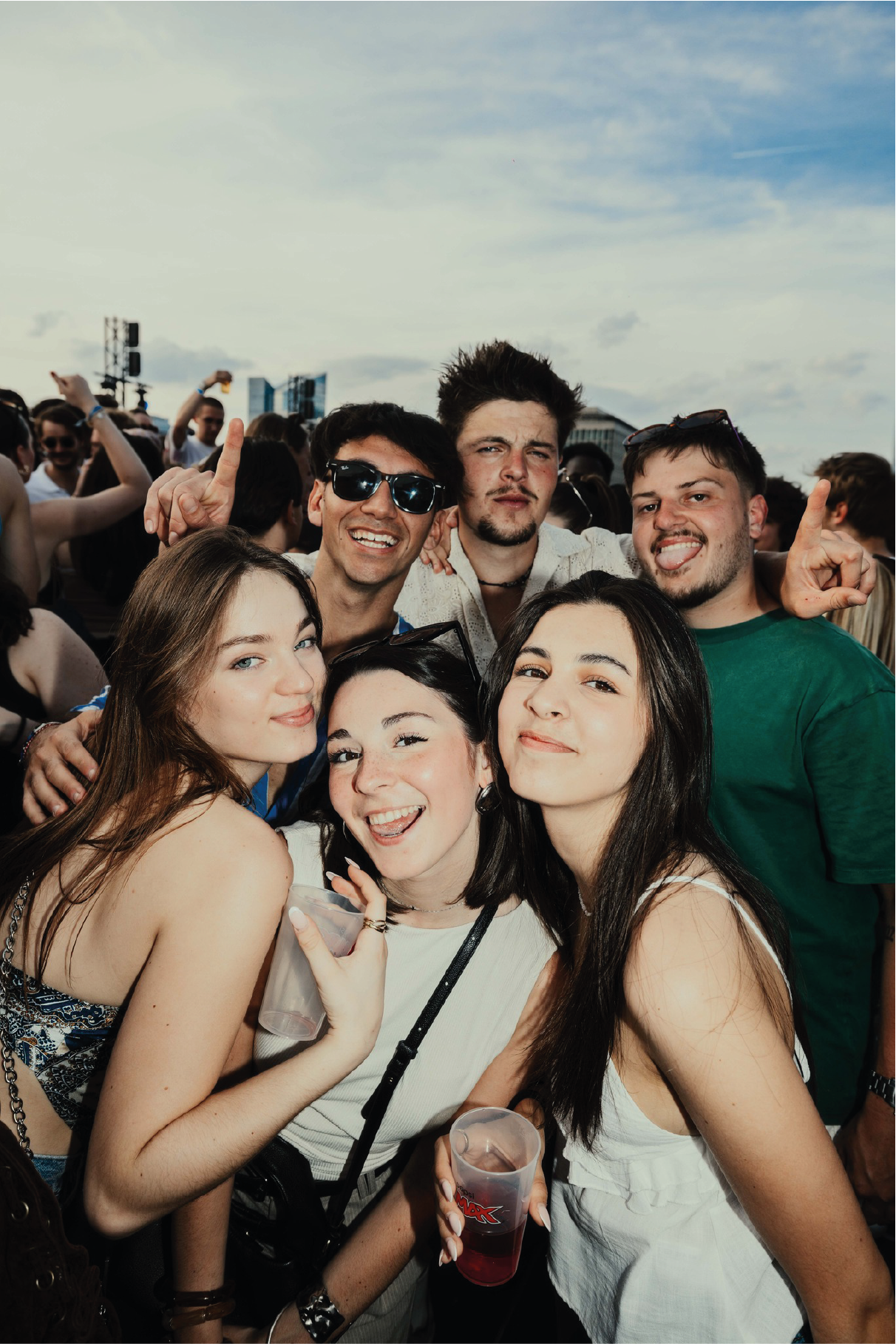 Plan de travail 80sdsddc.png