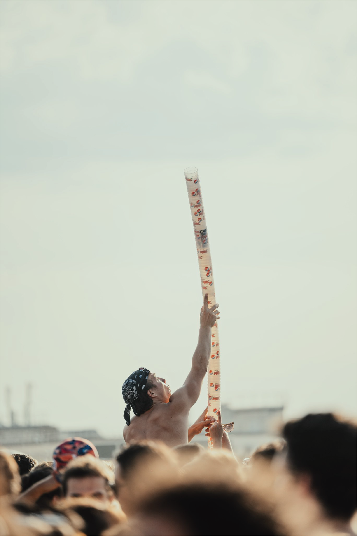 Plan de travail 85sdsddc.png