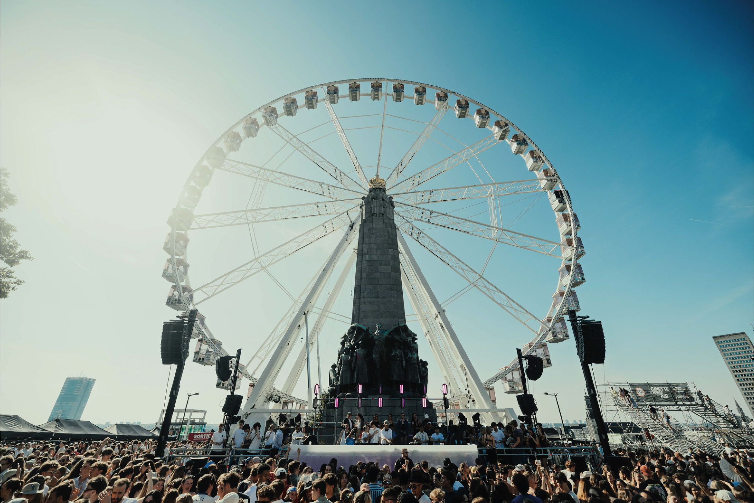 Plan de travail 60sdsddc.png