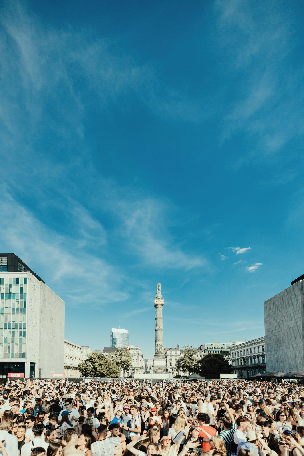 Plan de travail 81sdsddc.png