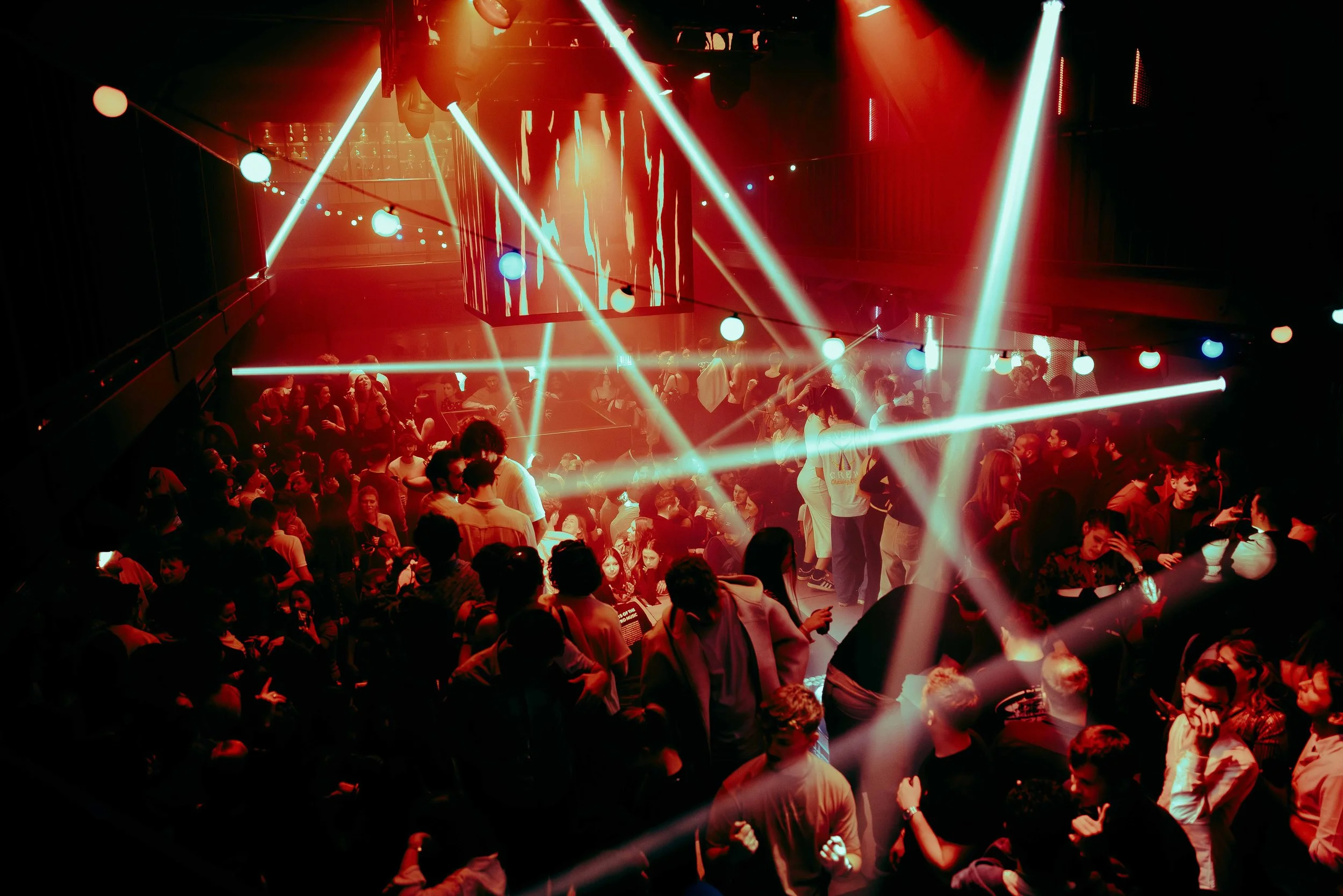 AllanFocus_Ginette (77 of 96).jpg