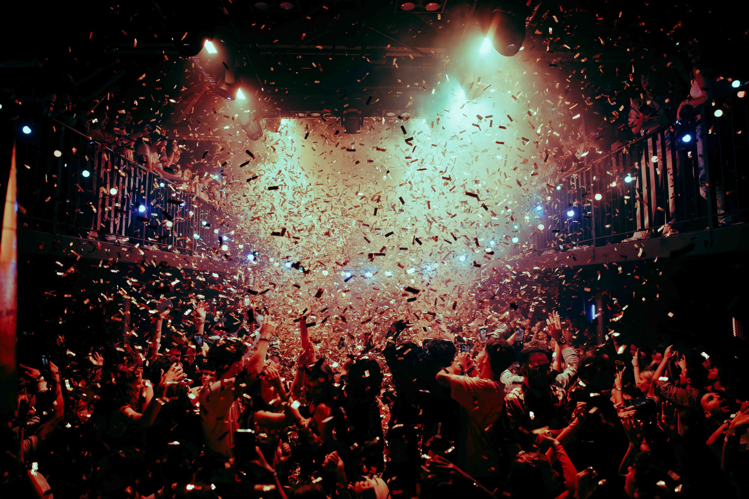 AllanFocus_Ginette (96 of 234).jpg