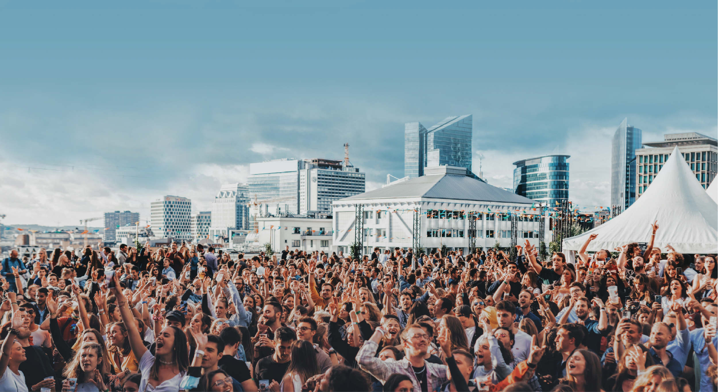 Plan de travail 62sdsddc.png