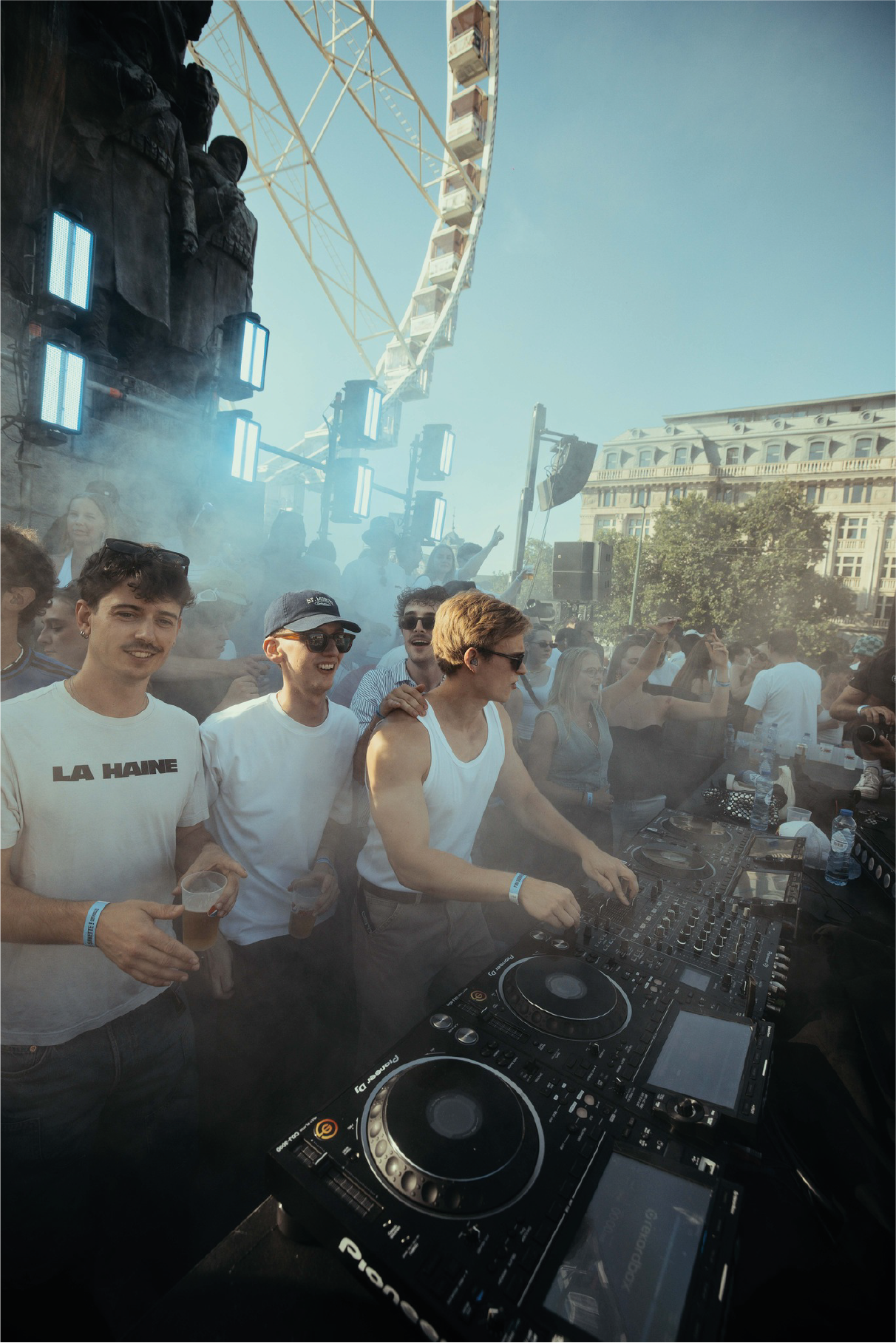 Plan de travail 82sdsddc.png