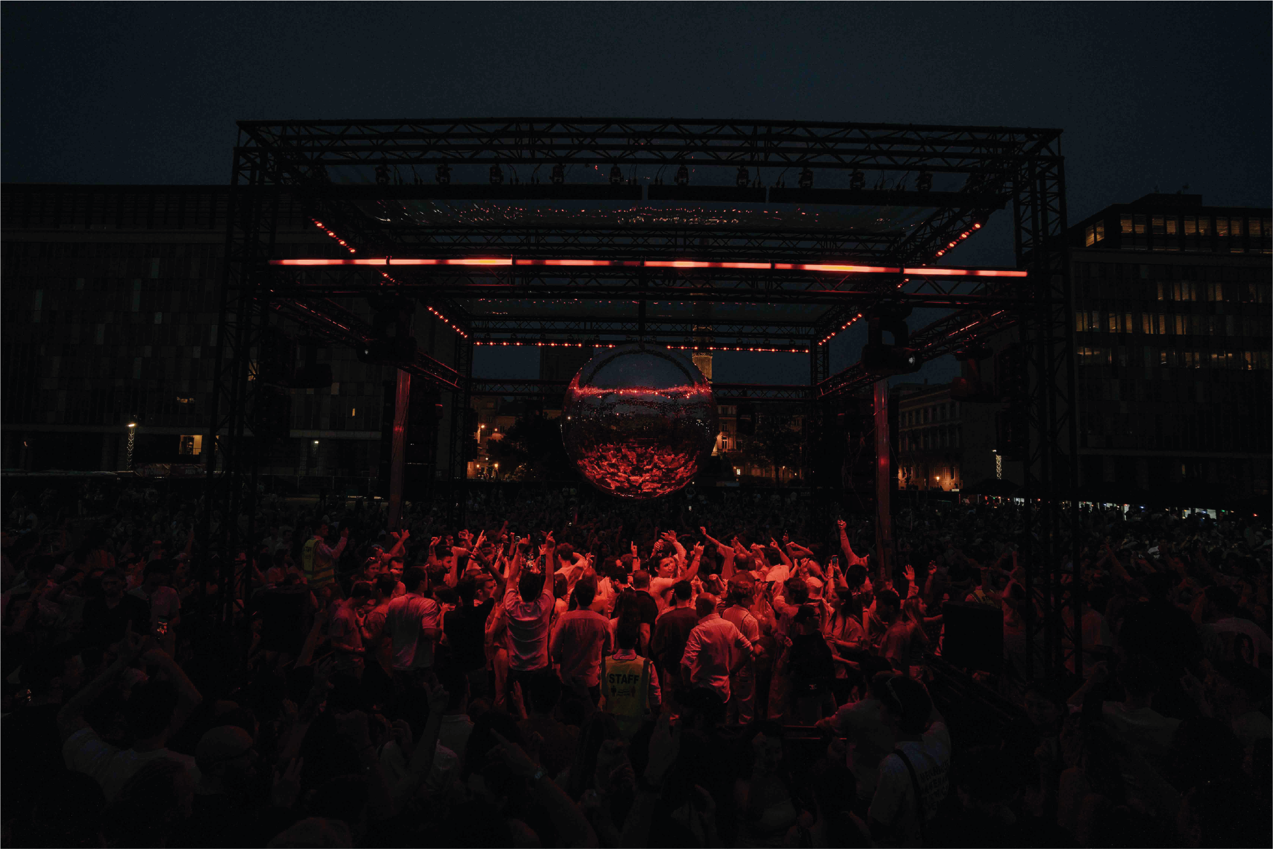 Plan de travail 55sdsddc.png