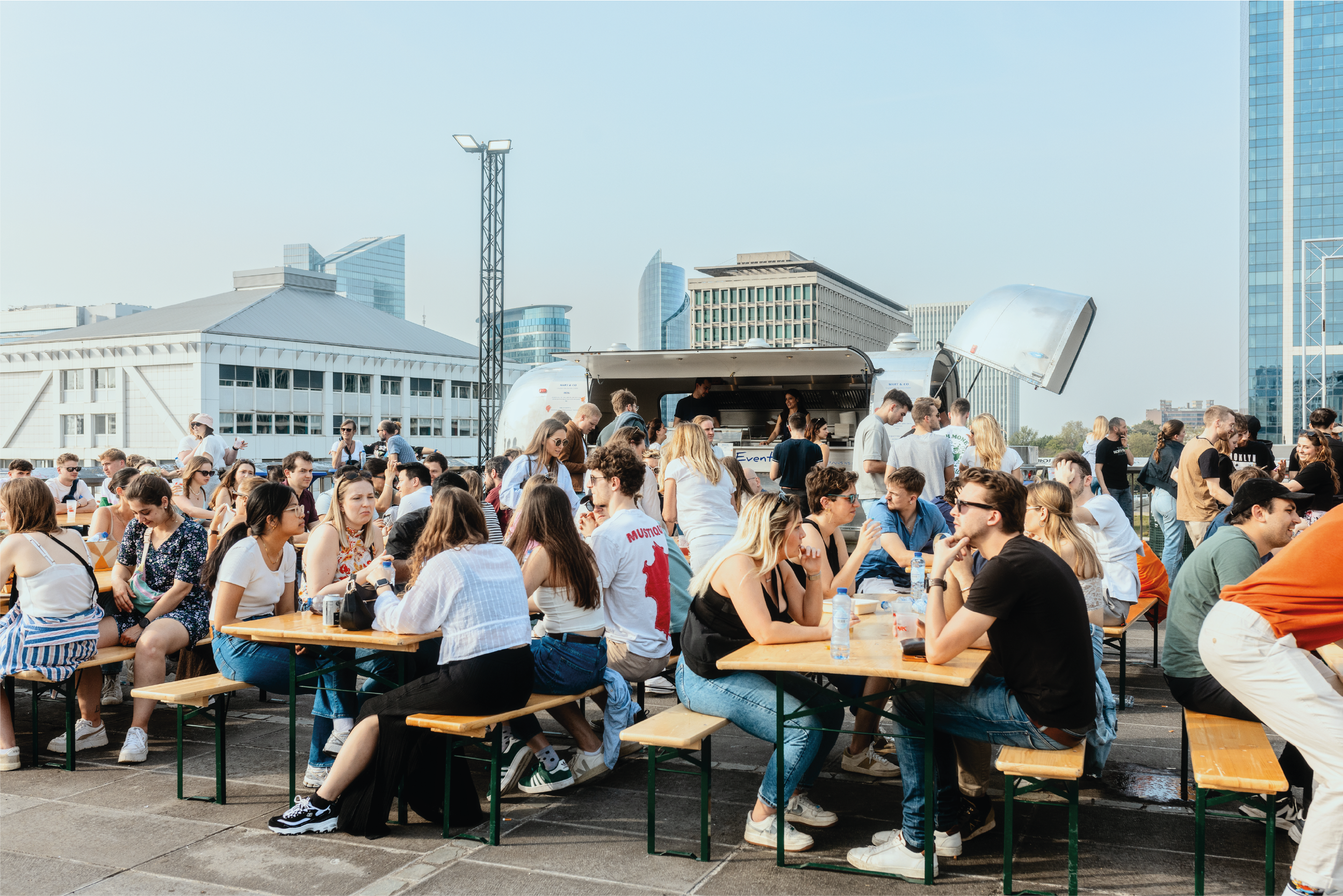 Plan de travail 54sdsddc.png