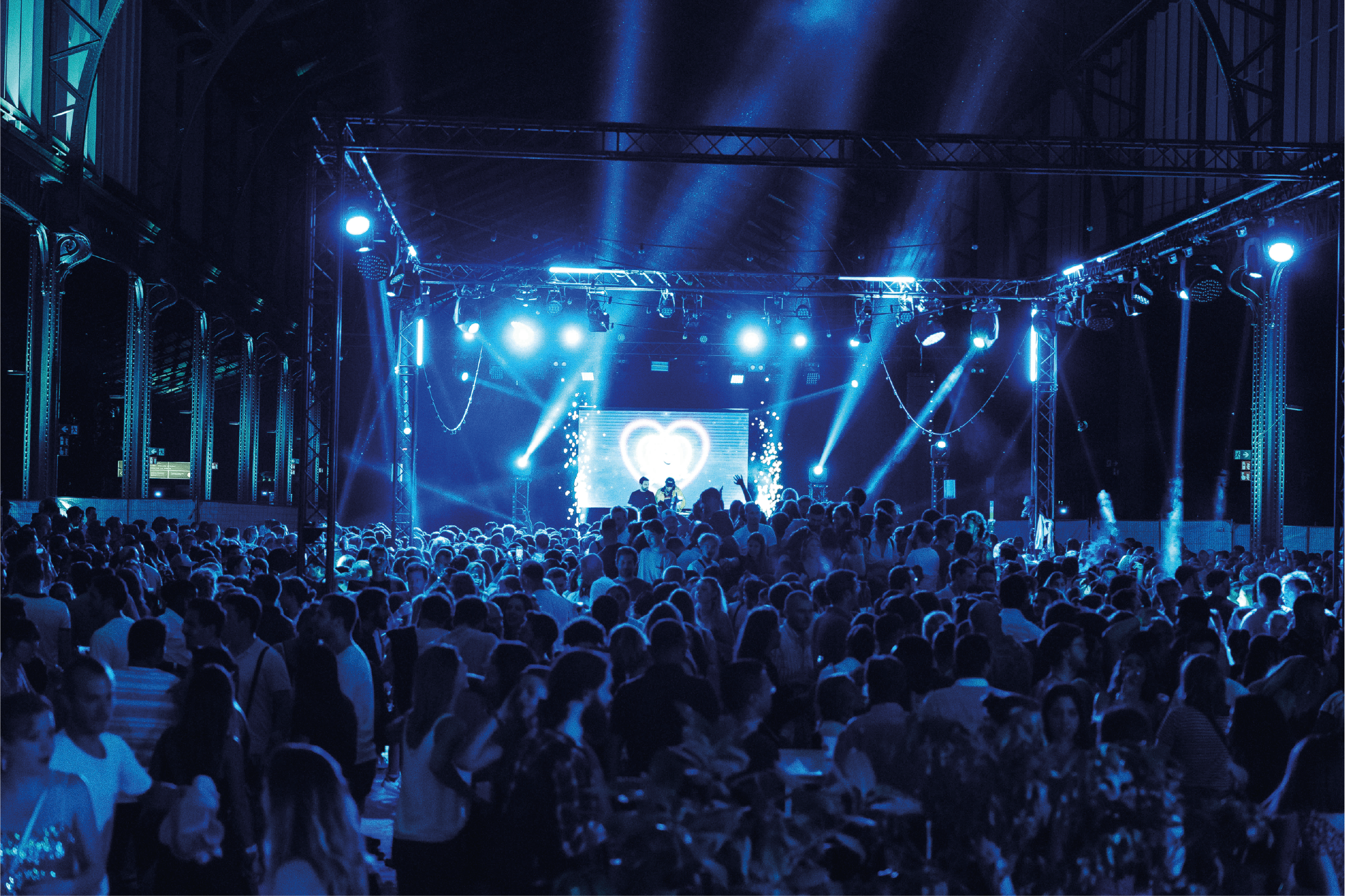 Plan de travail 63sdsddc.png