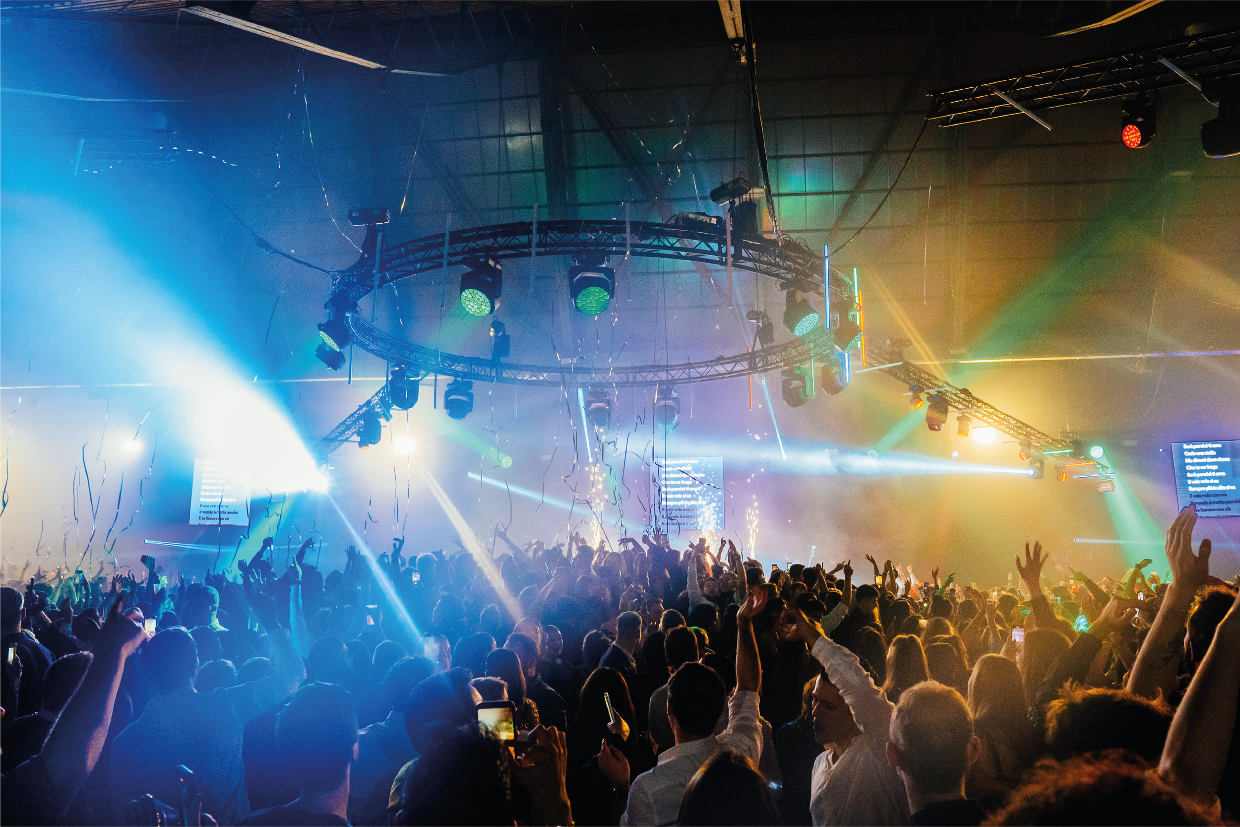 Plan de travail 58sdsddc.png