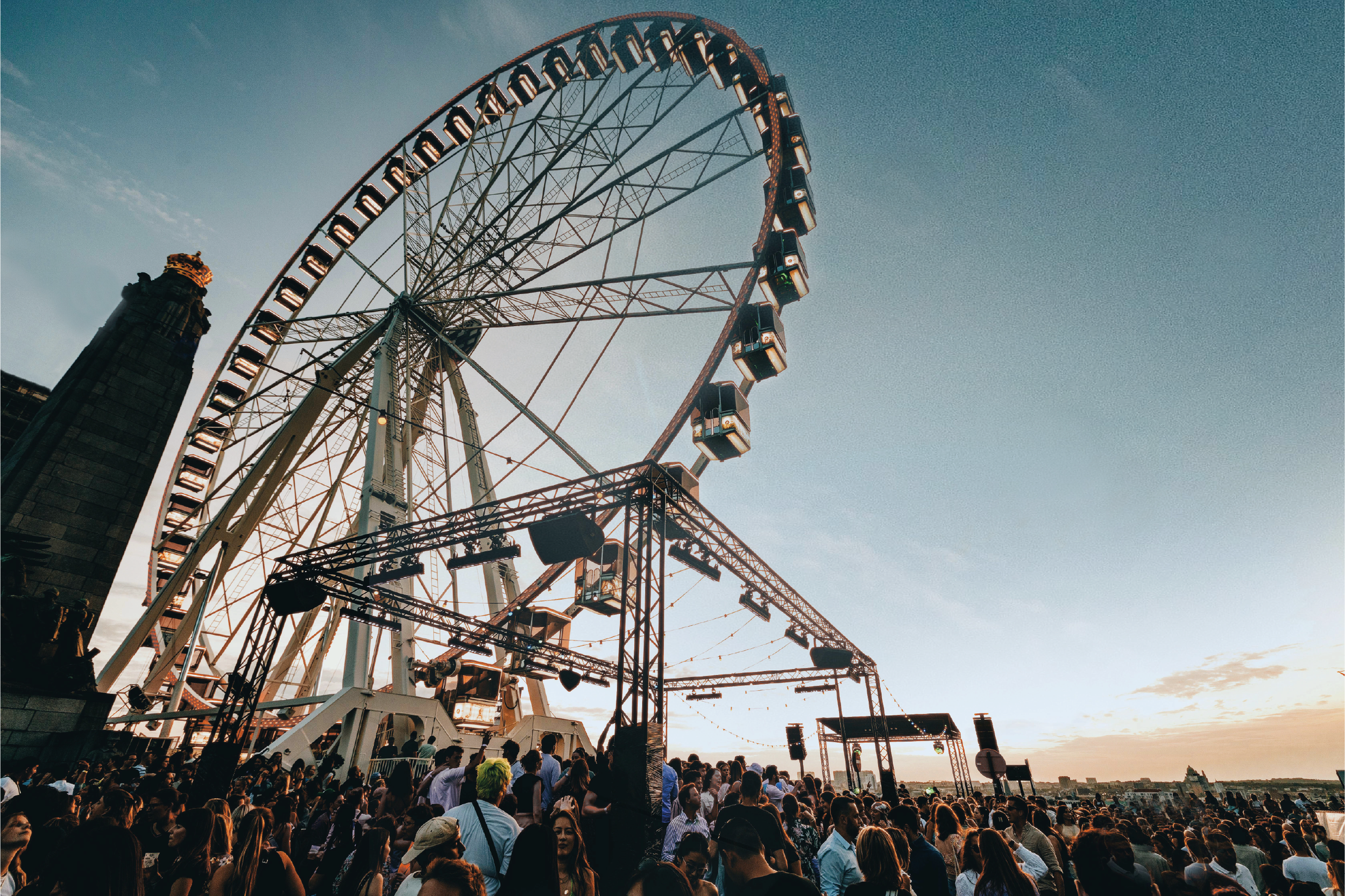 Plan de travail 59sdsddc.png