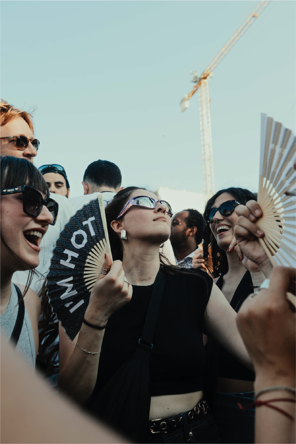 Plan de travail 76sdsddc.png