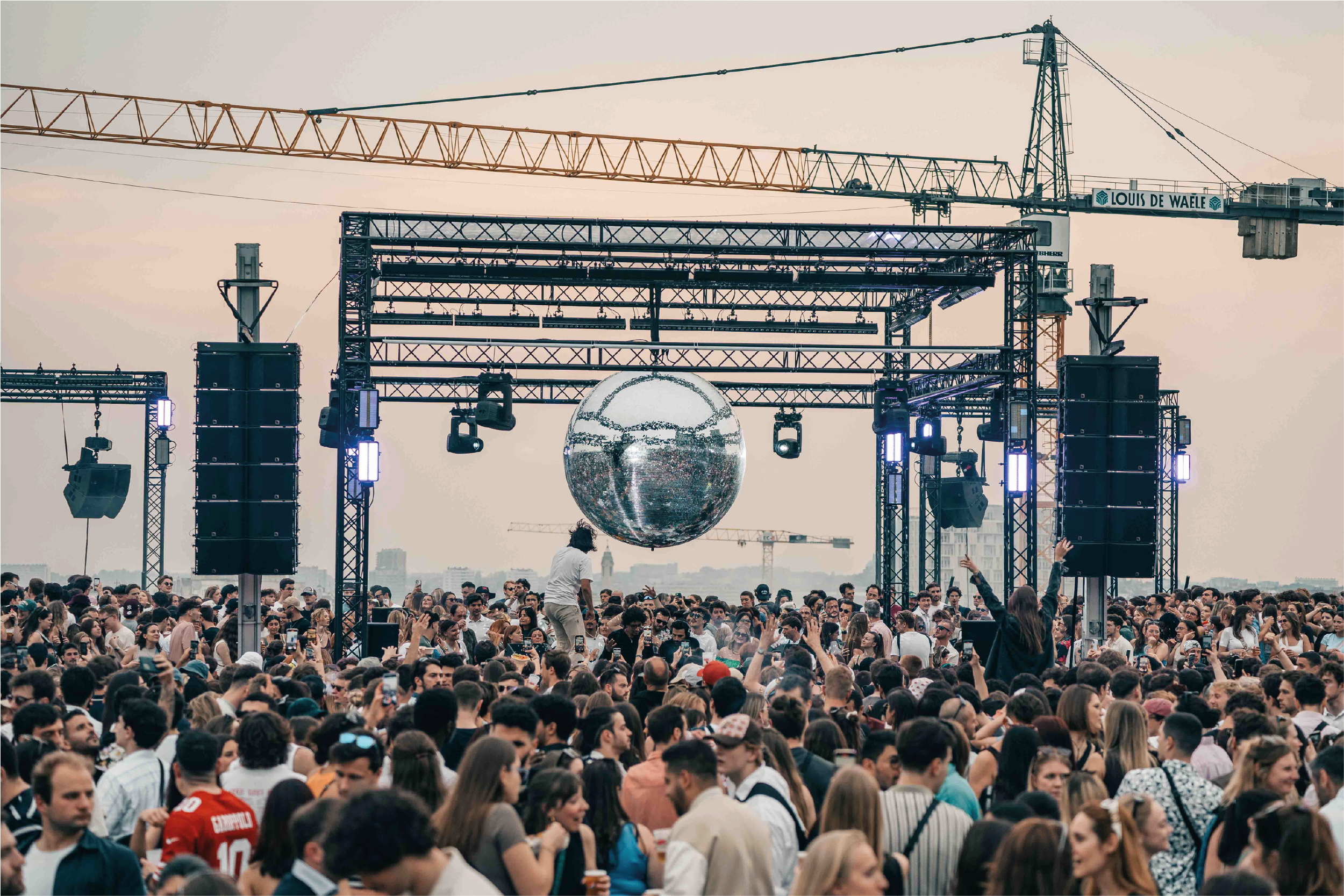 Plan de travail 57sdsddc.png