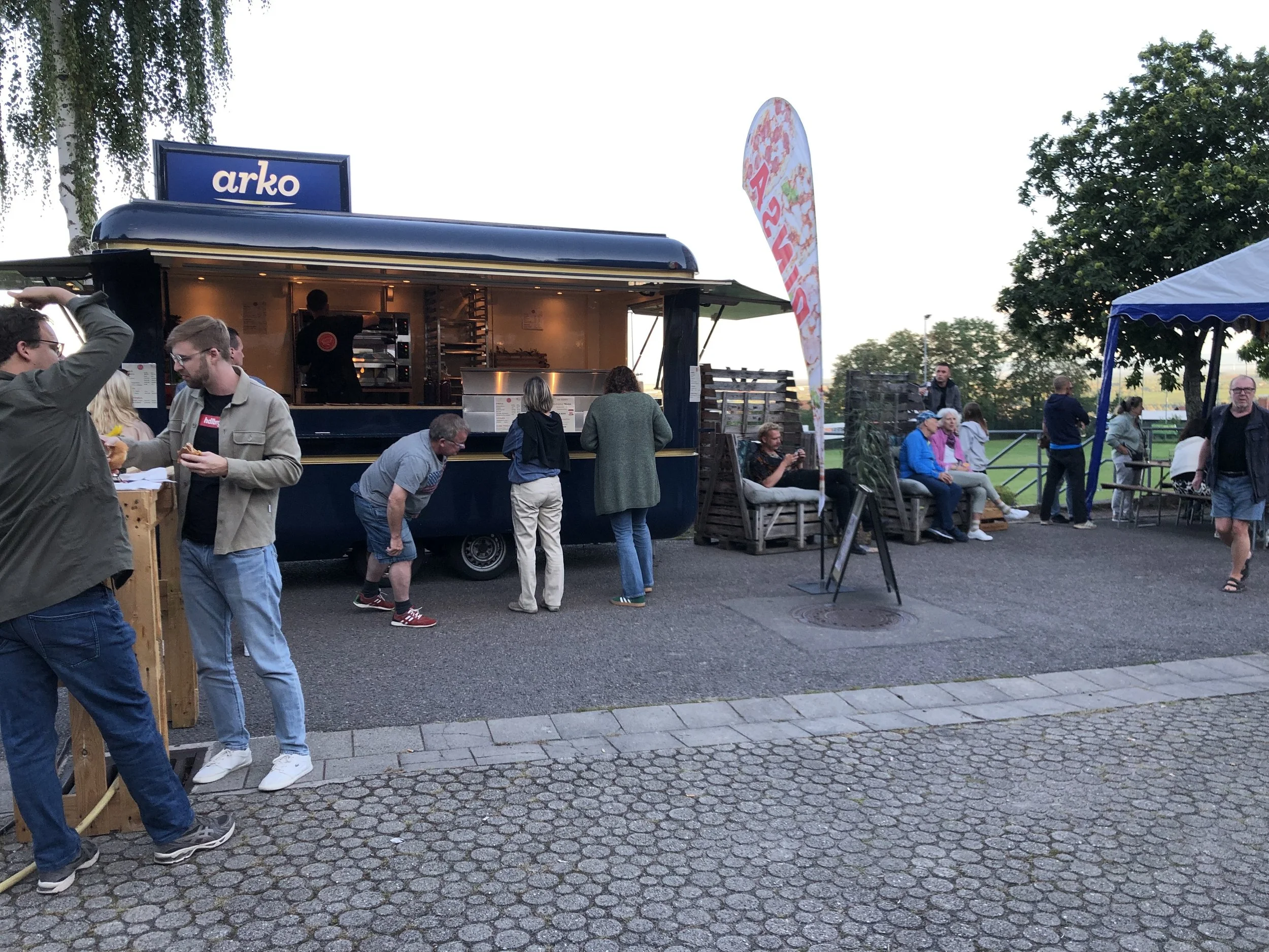 IMG_9098.jpg